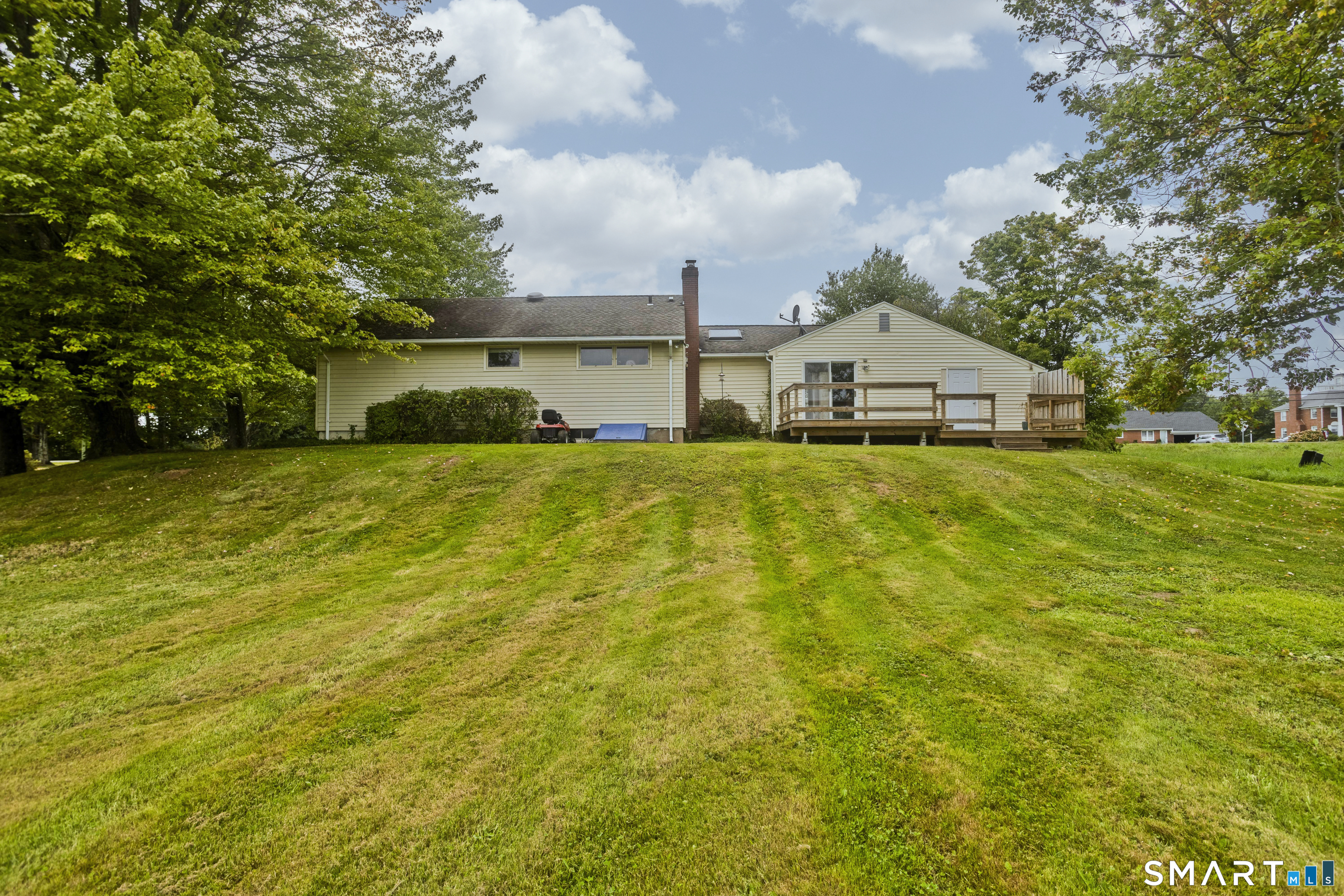890 North Street photo 35
