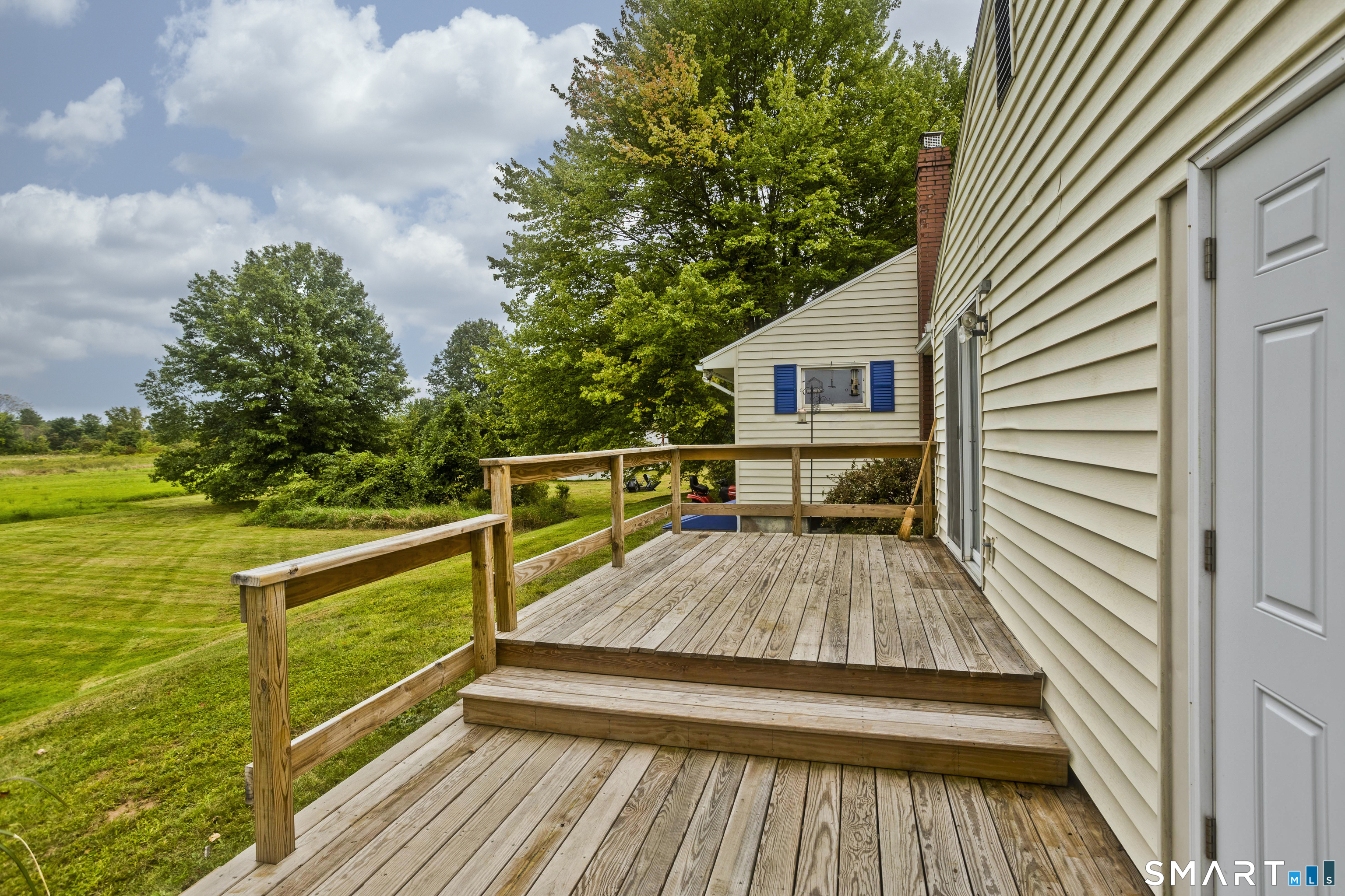 890 North Street photo 32