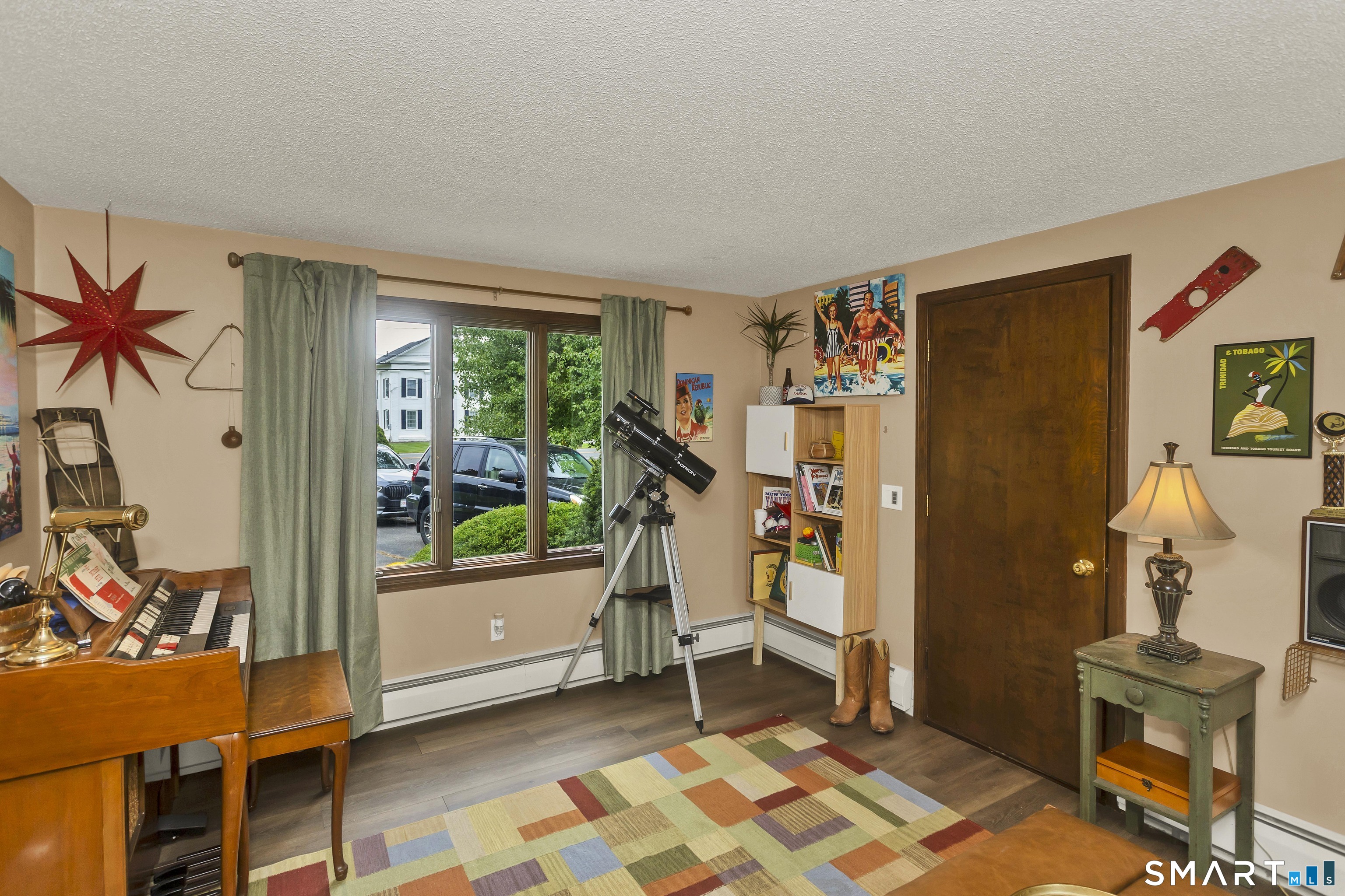890 North Street photo 9
