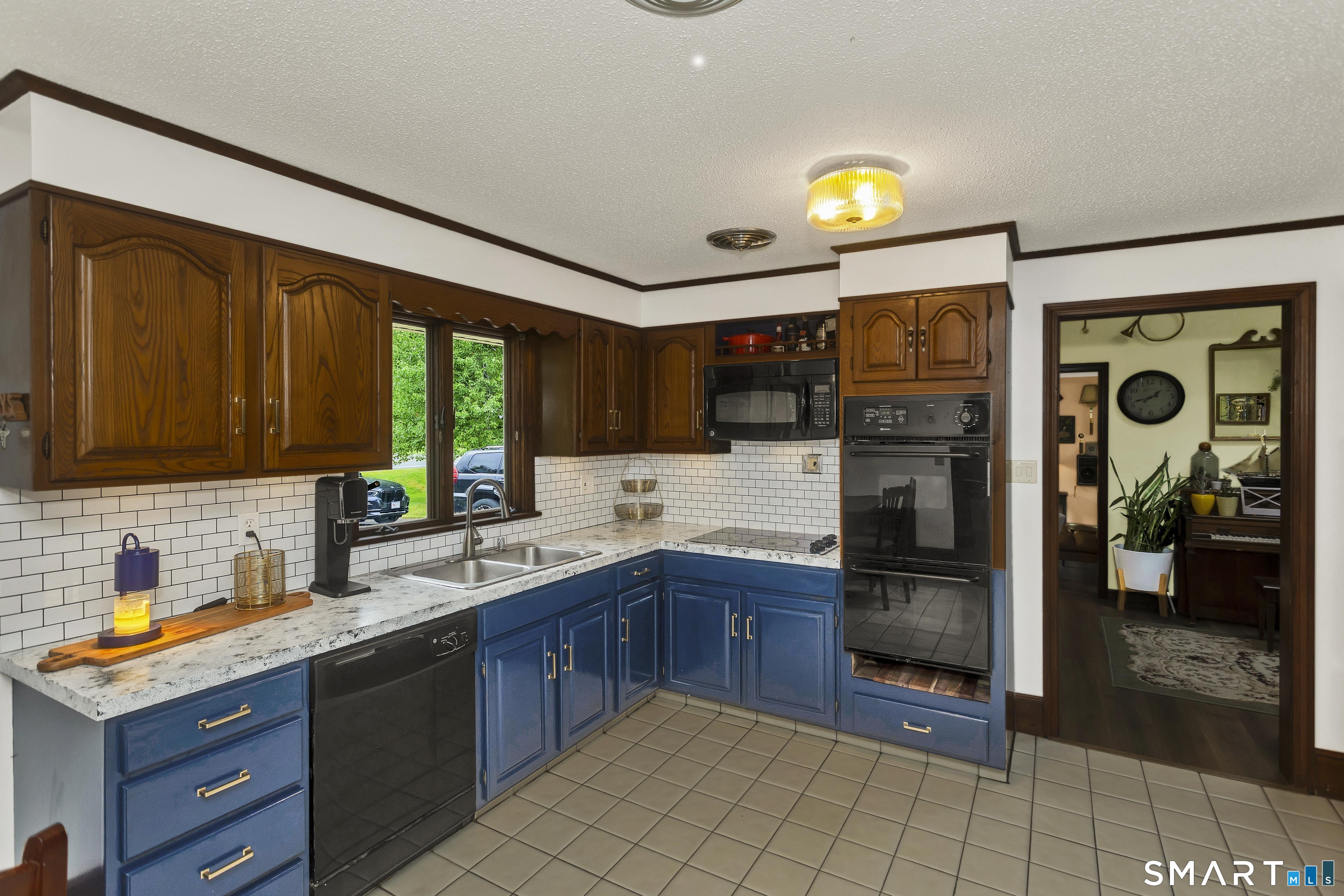 890 North Street photo 14