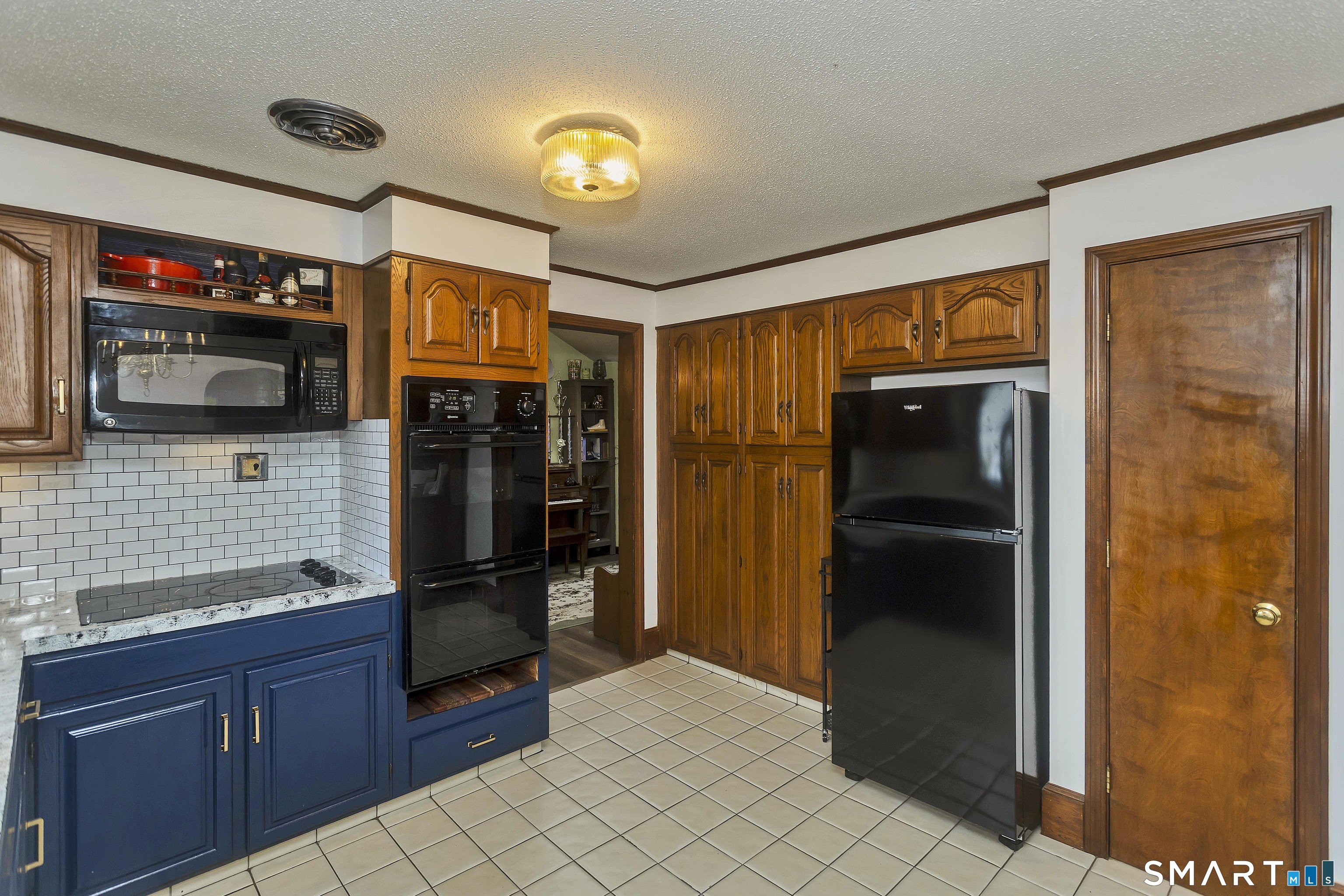 890 North Street photo 15