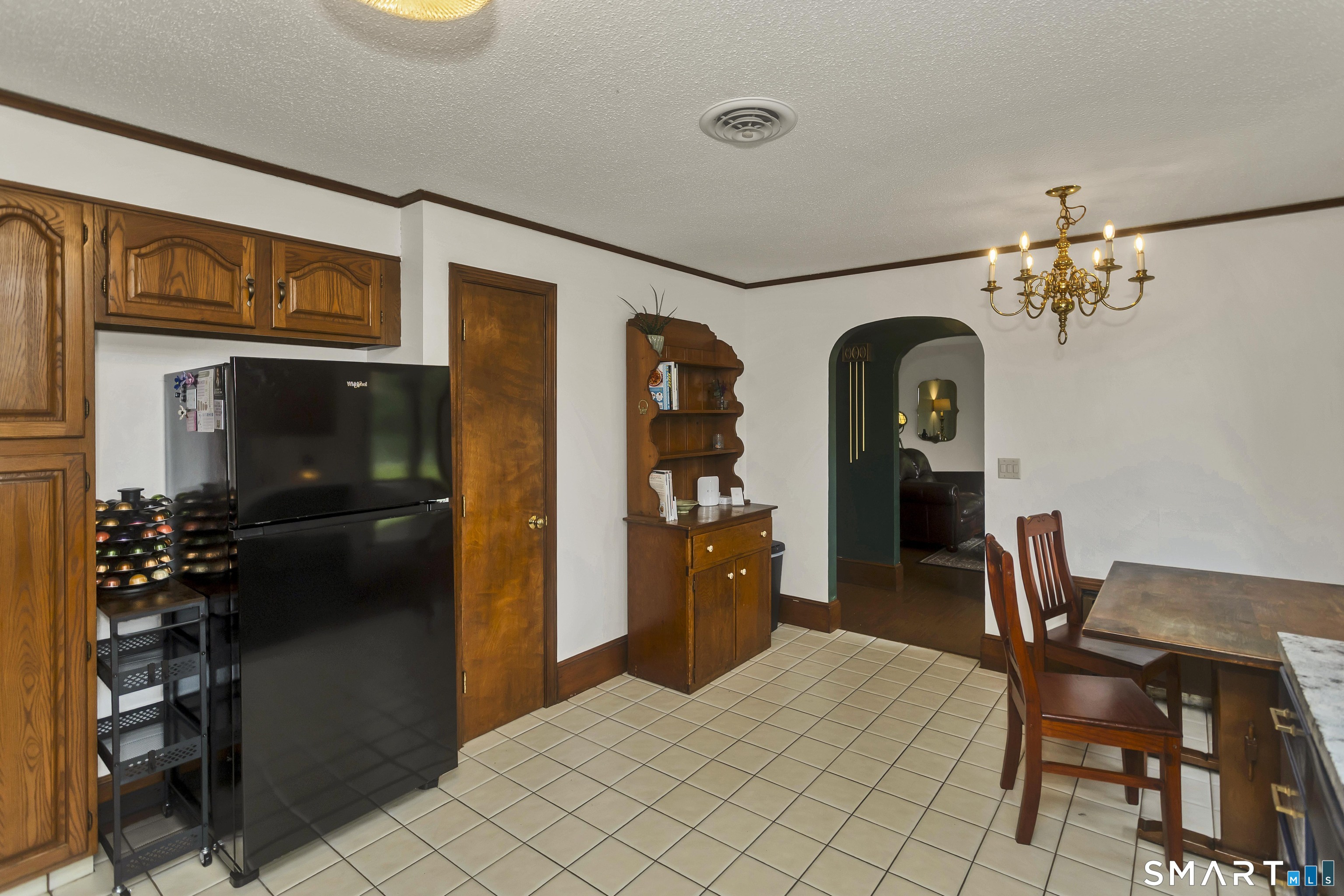 890 North Street photo 16