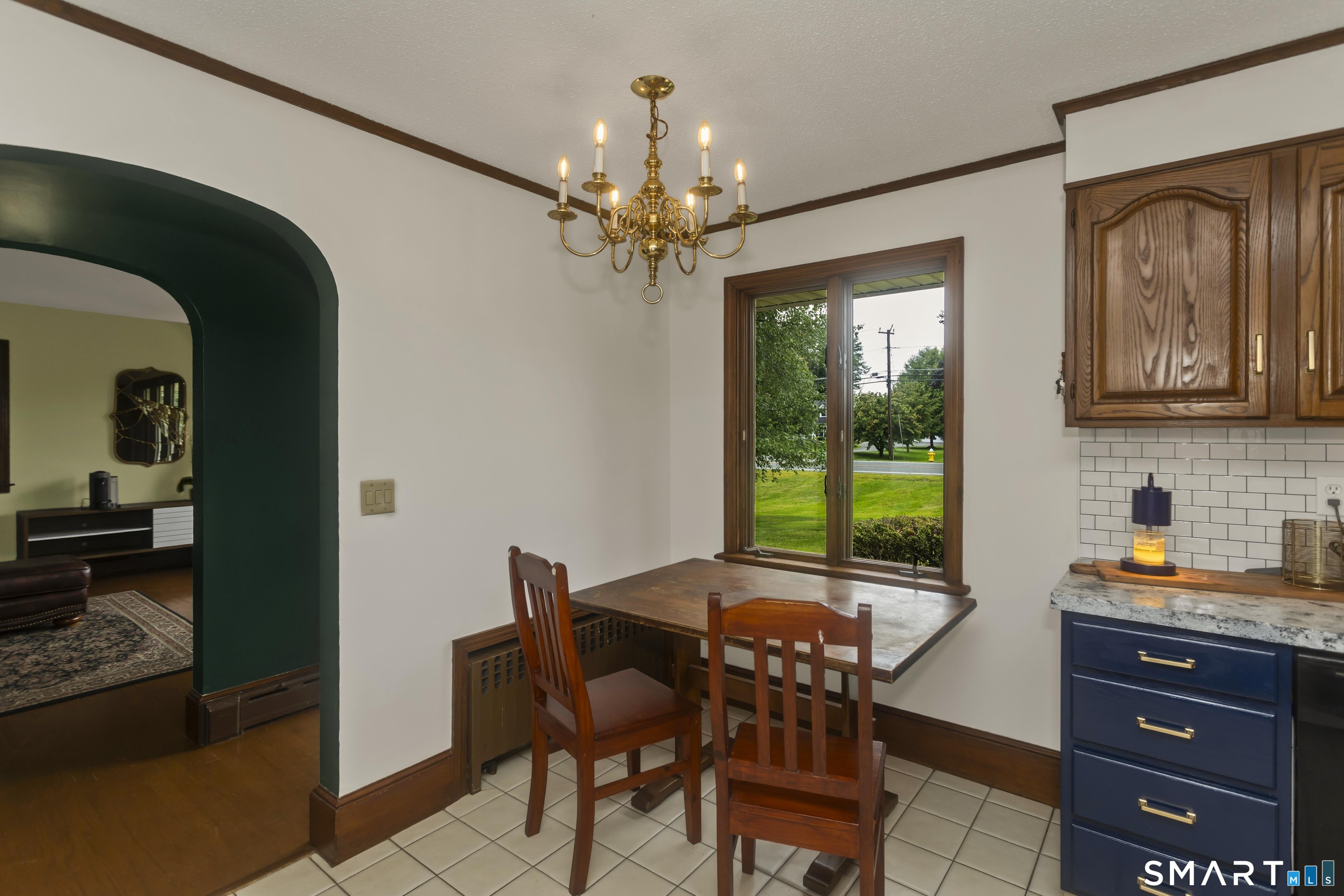 890 North Street photo 18