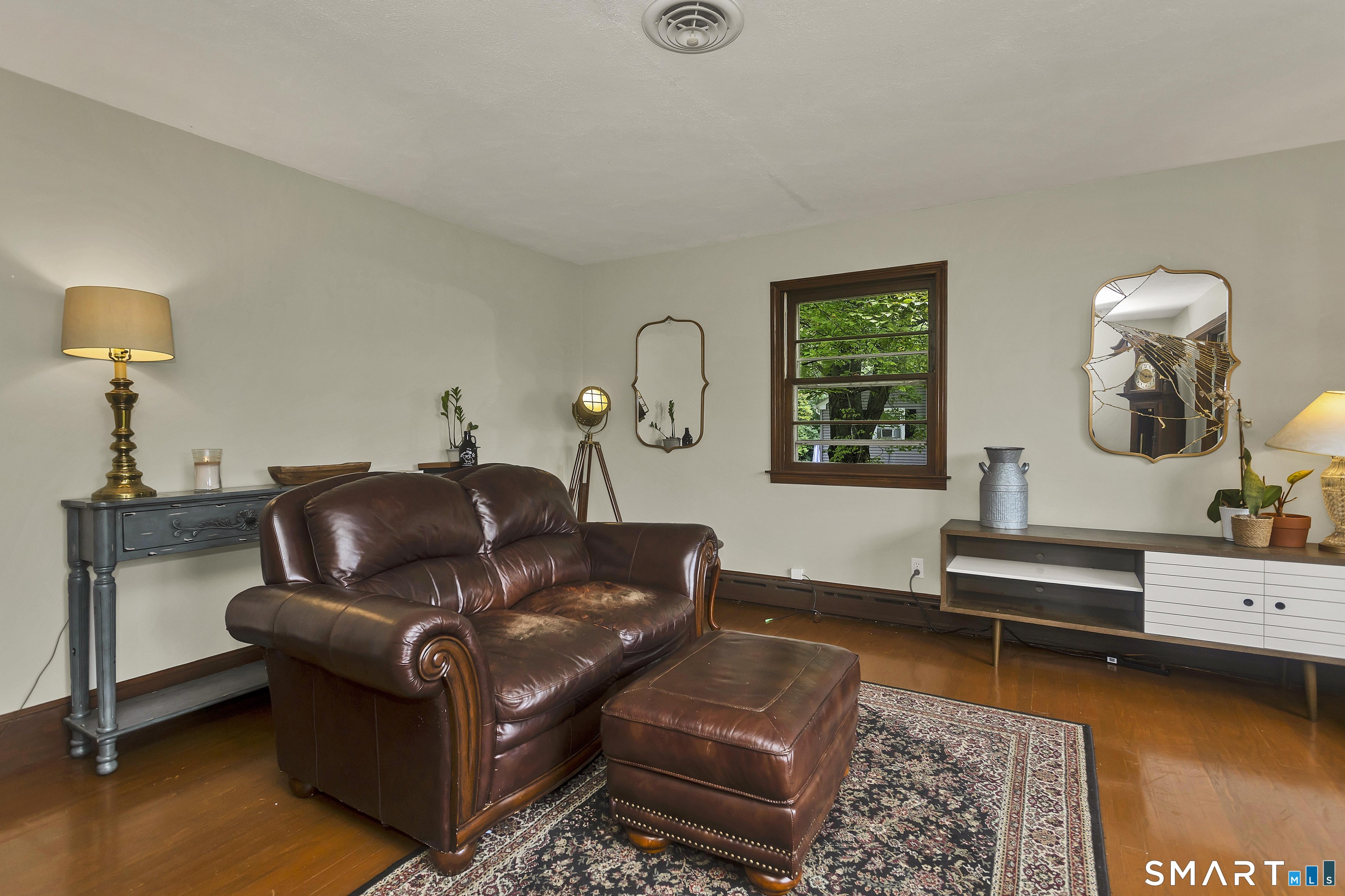 890 North Street photo 20