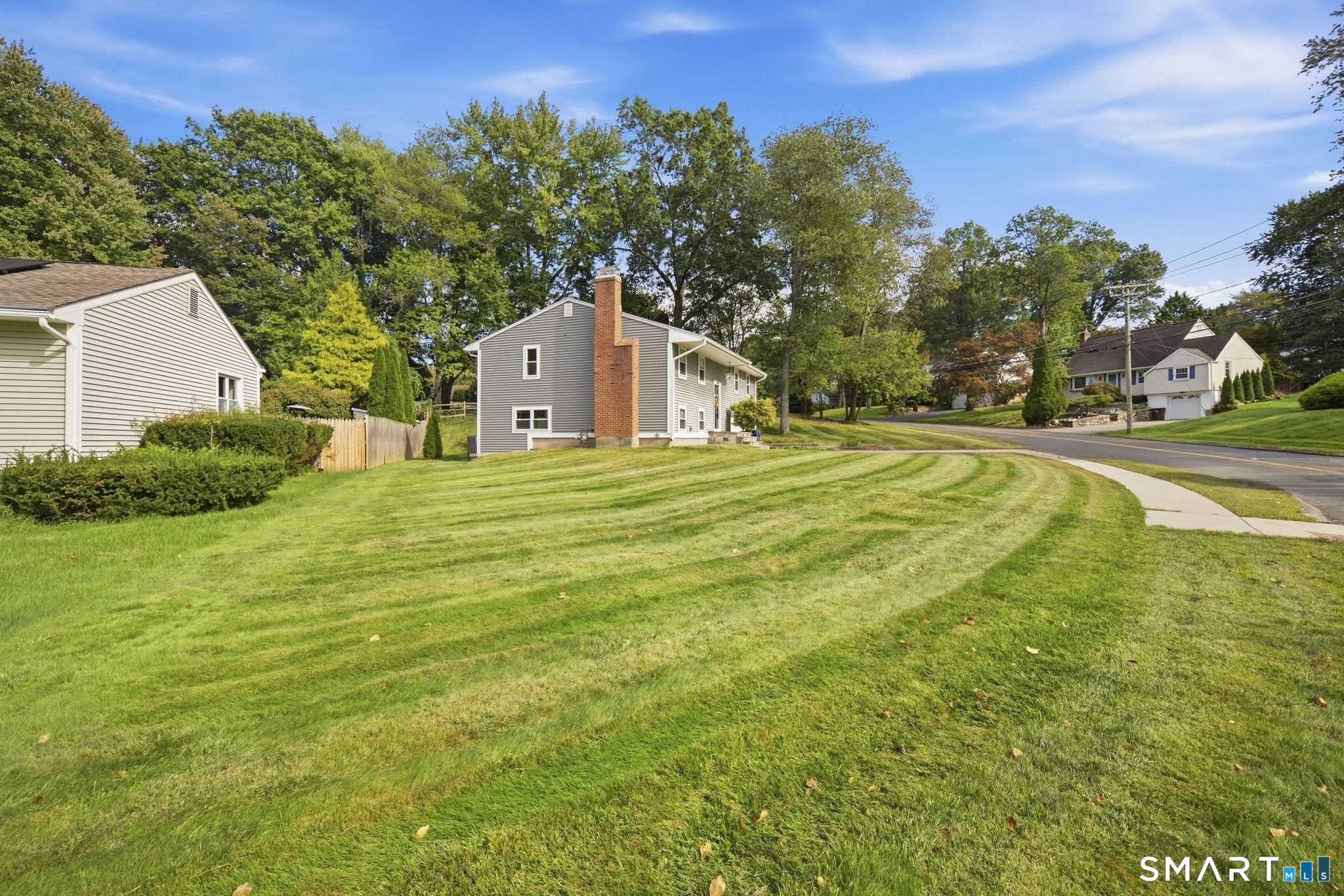 120 Hyde Road photo 38