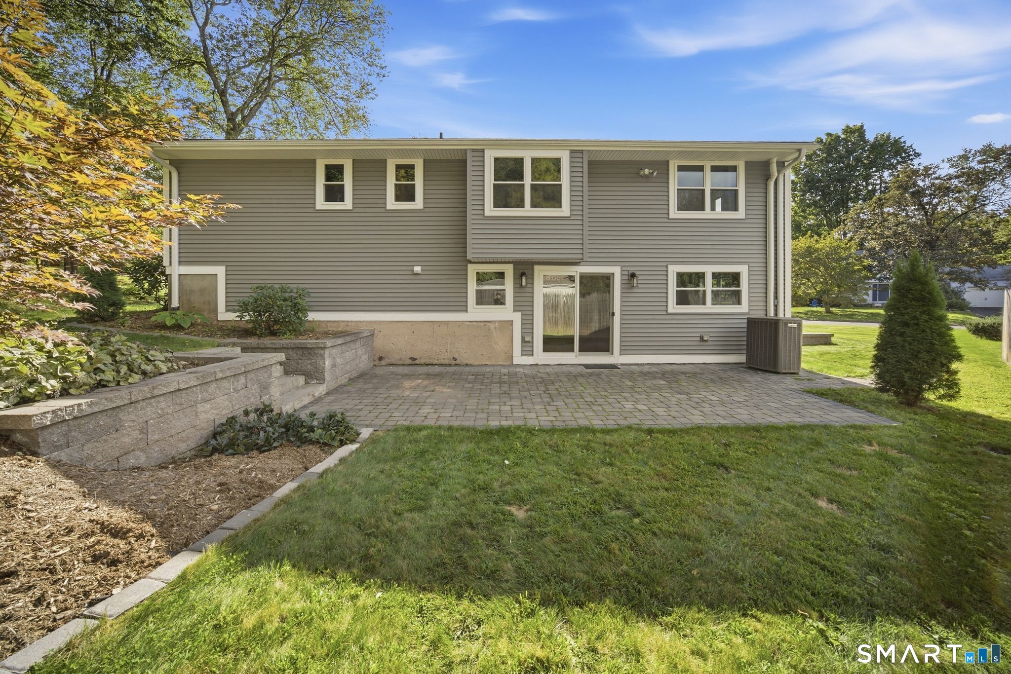 120 Hyde Road photo 36