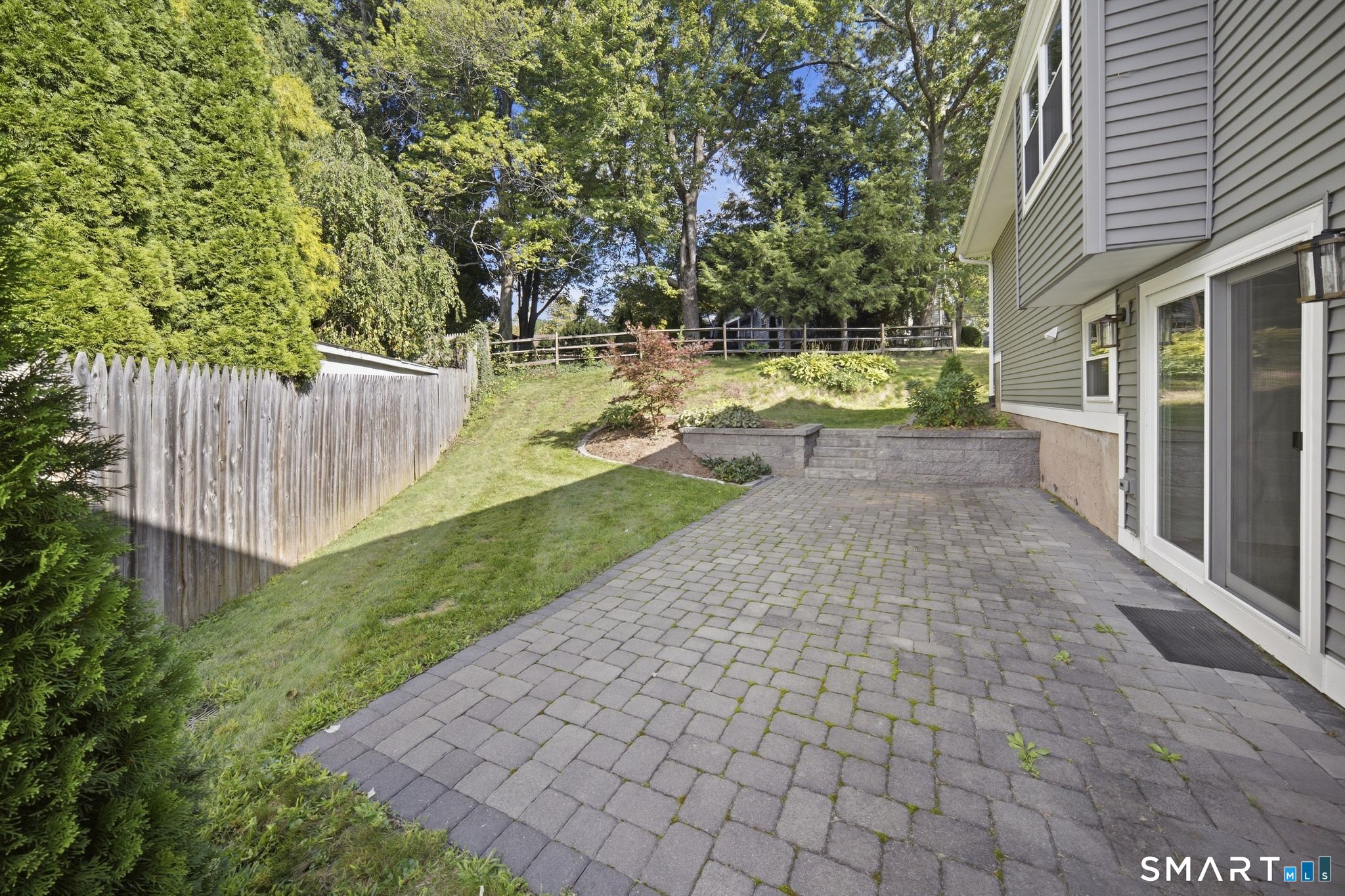 120 Hyde Road photo 37