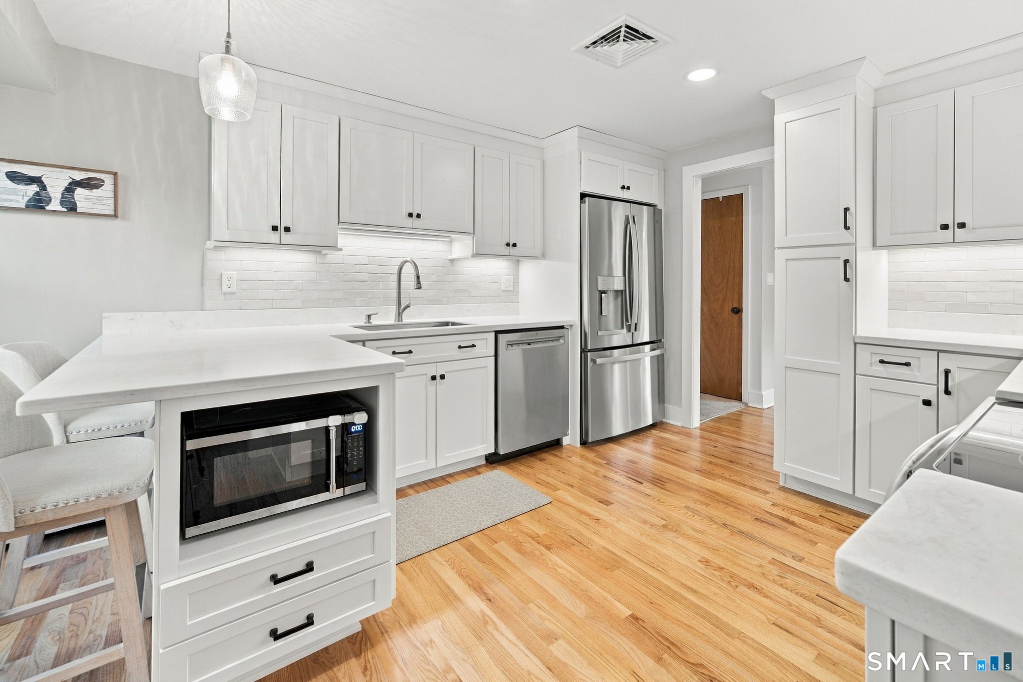 120 Hyde Road photo 10
