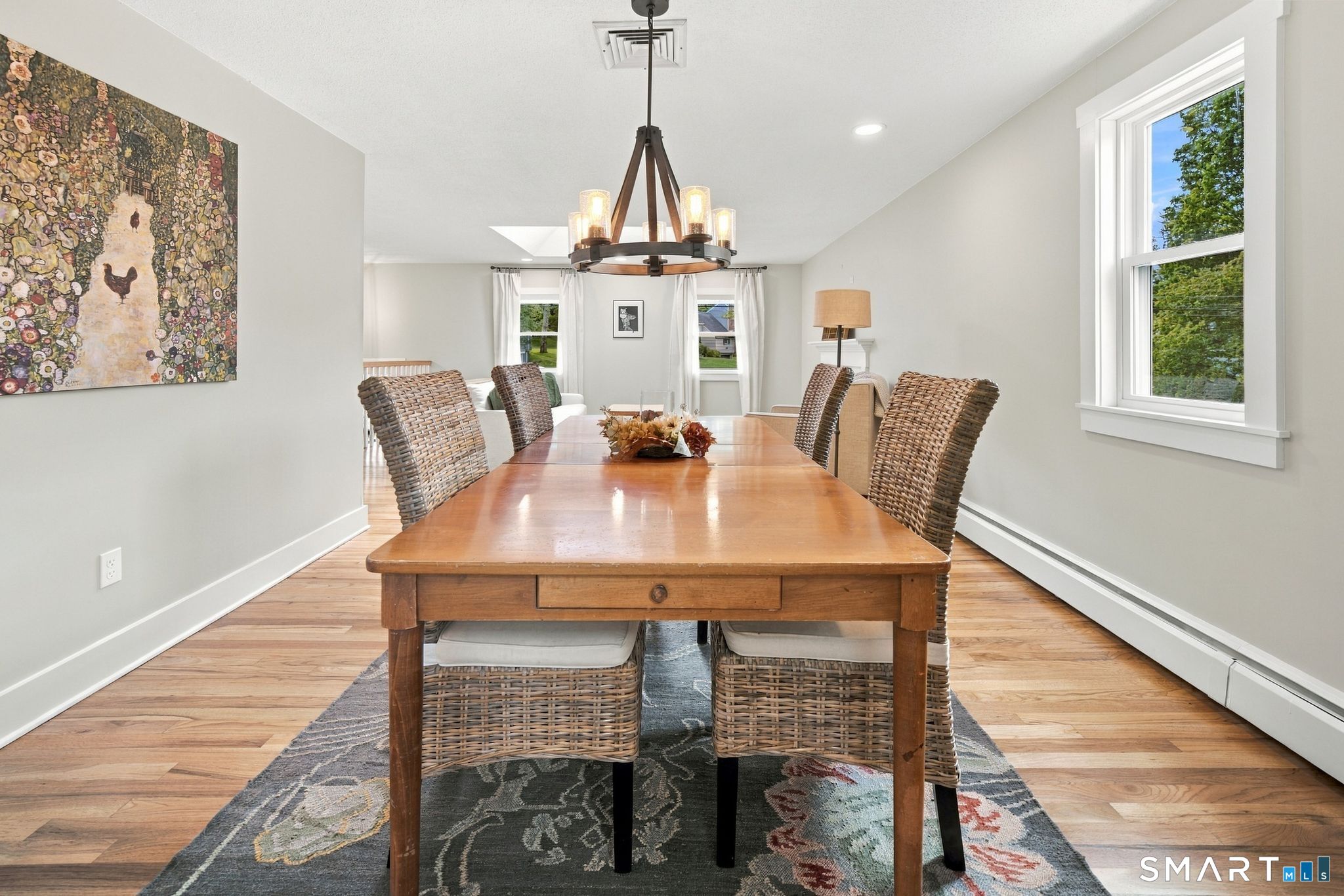 120 Hyde Road photo 11