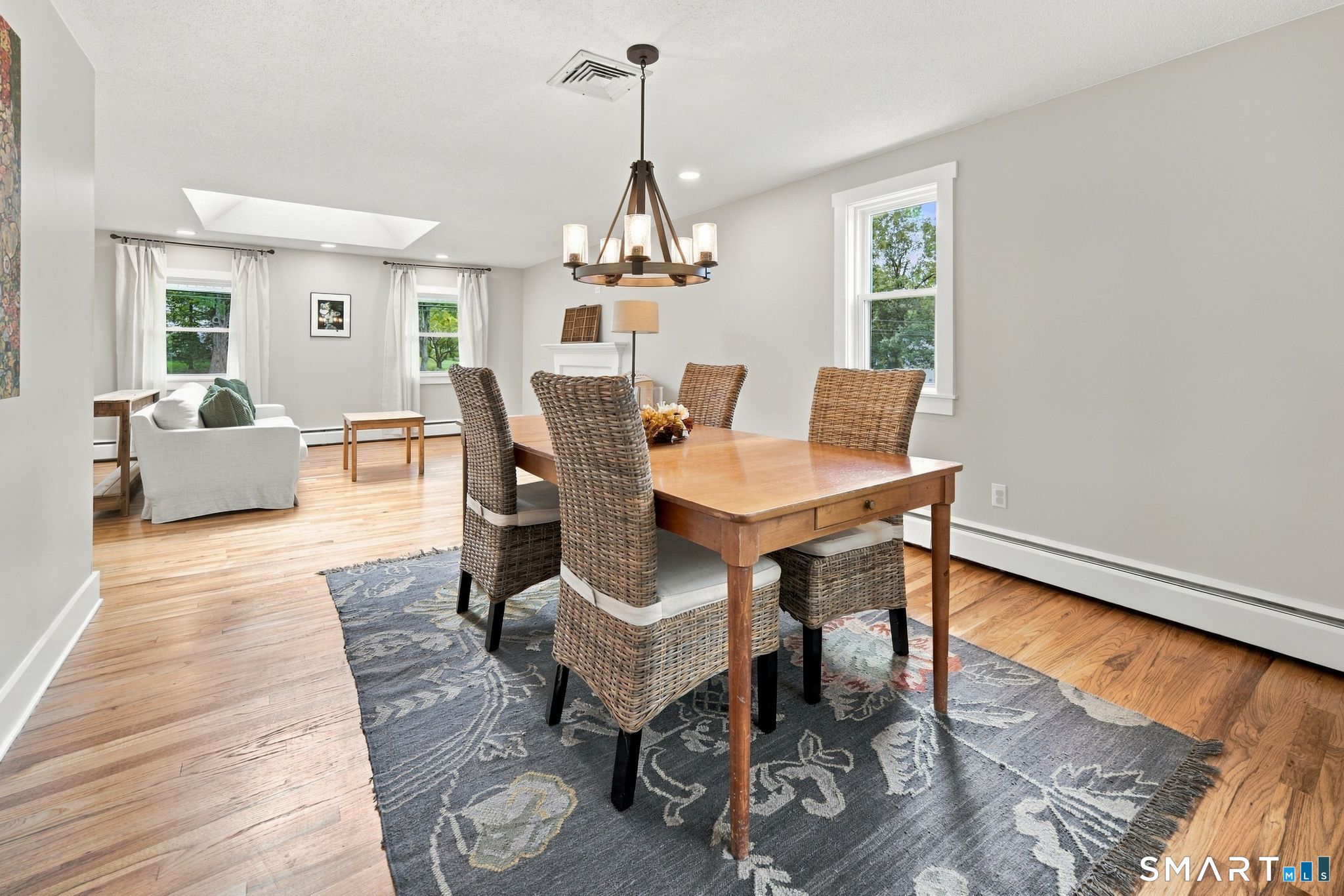 120 Hyde Road photo 12