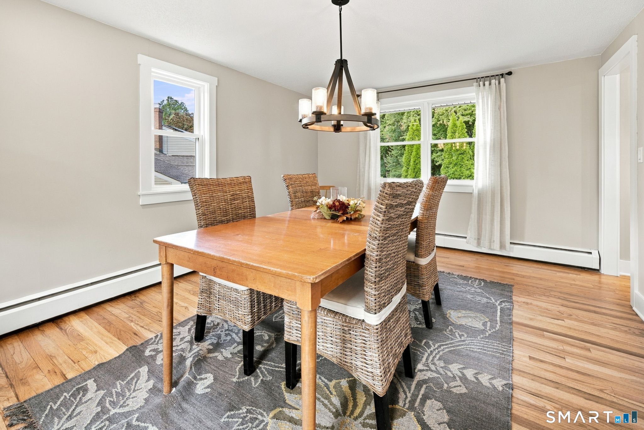 120 Hyde Road photo 13