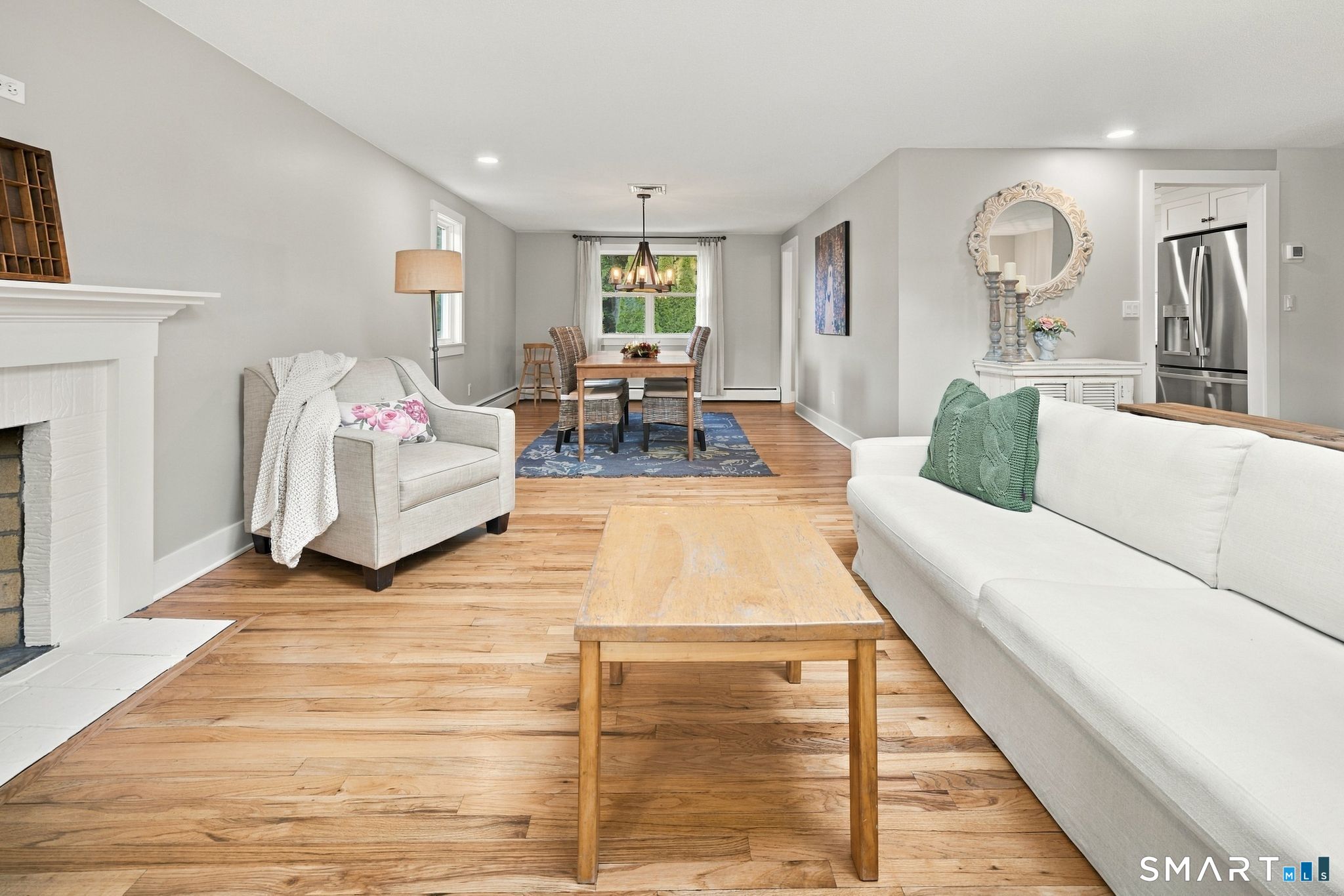 120 Hyde Road photo 14