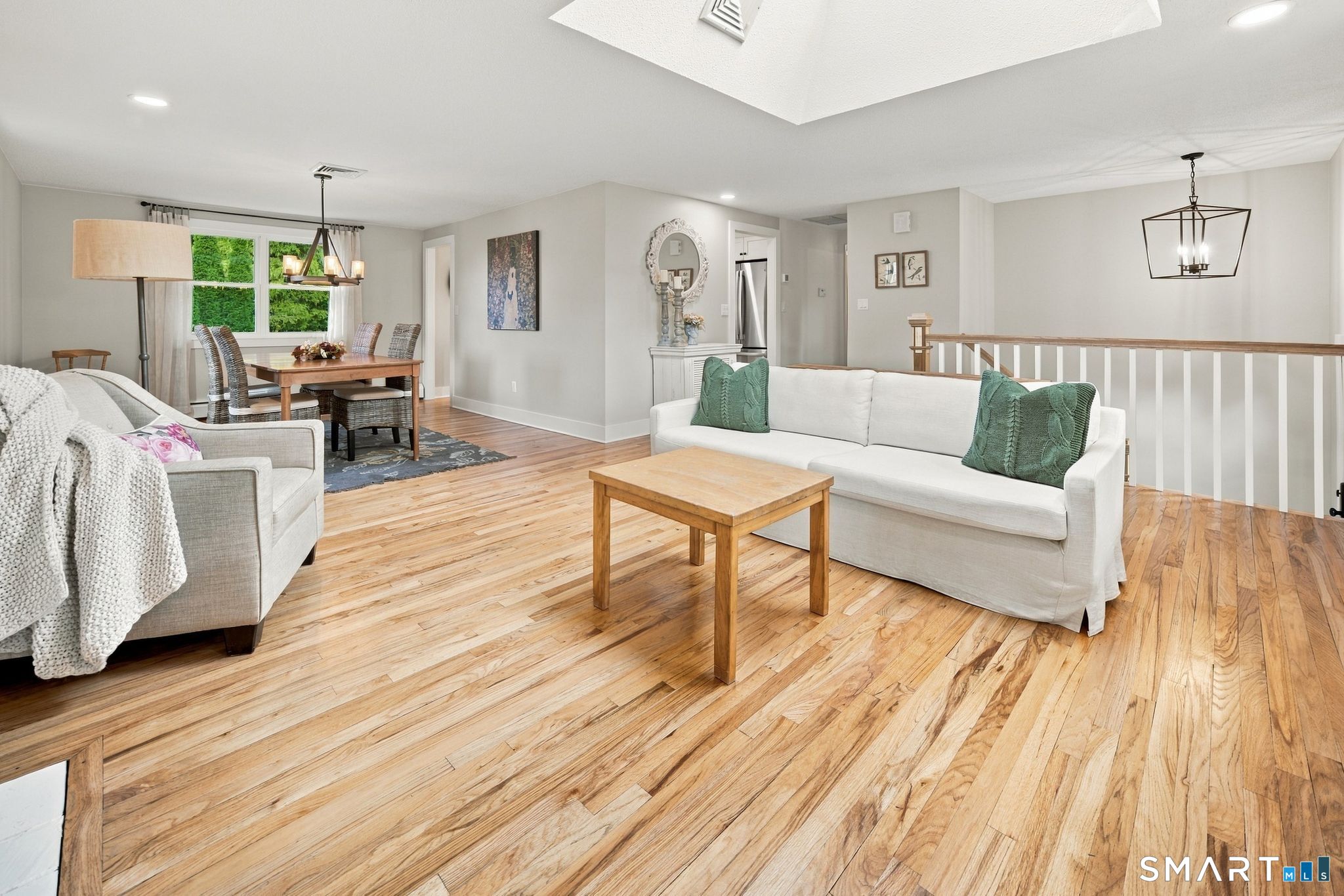 120 Hyde Road photo 15