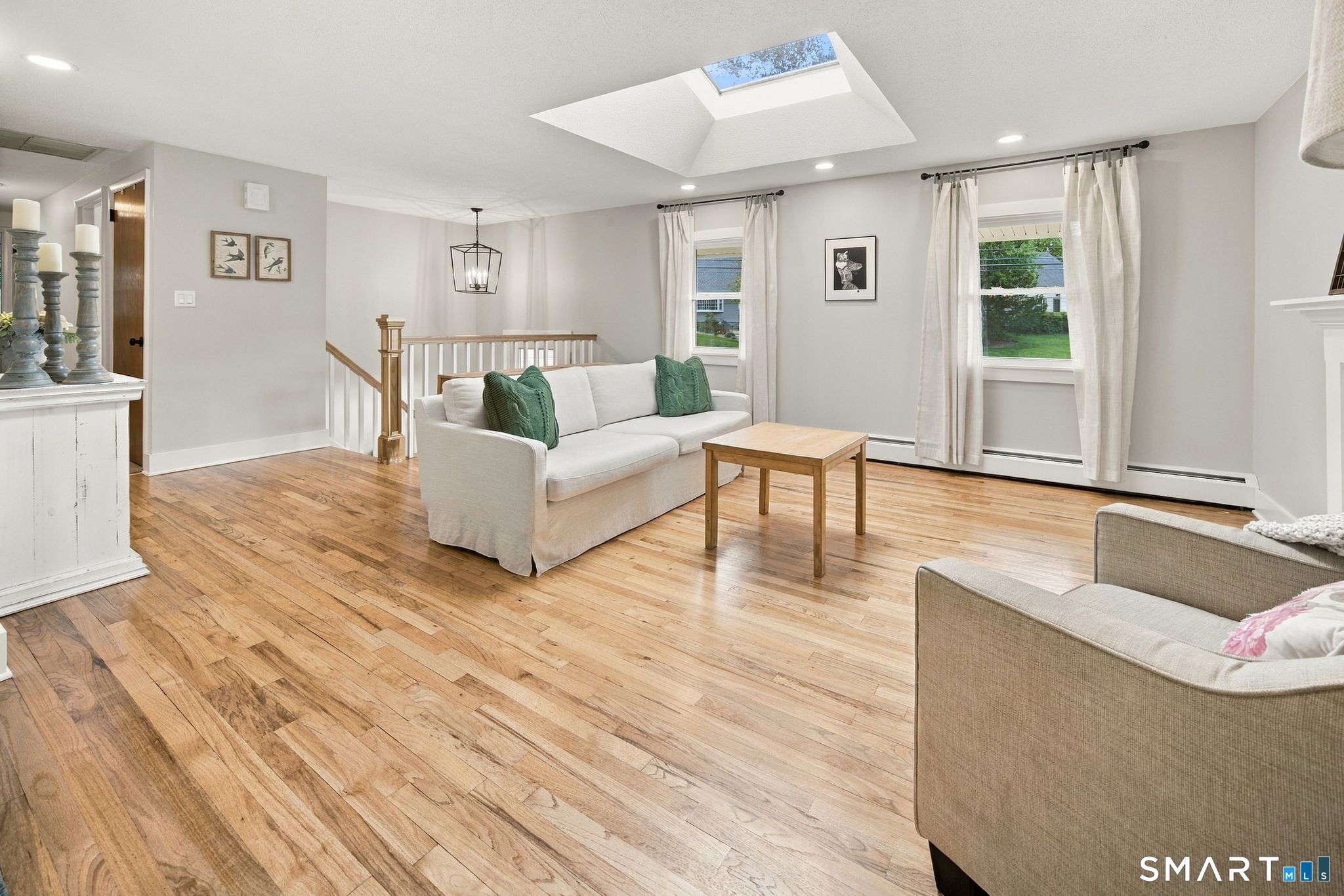 120 Hyde Road photo 16