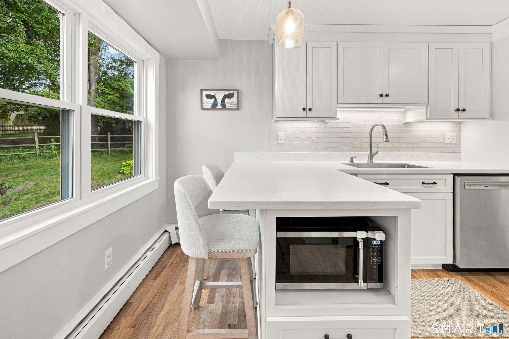 120 Hyde Road photo 18