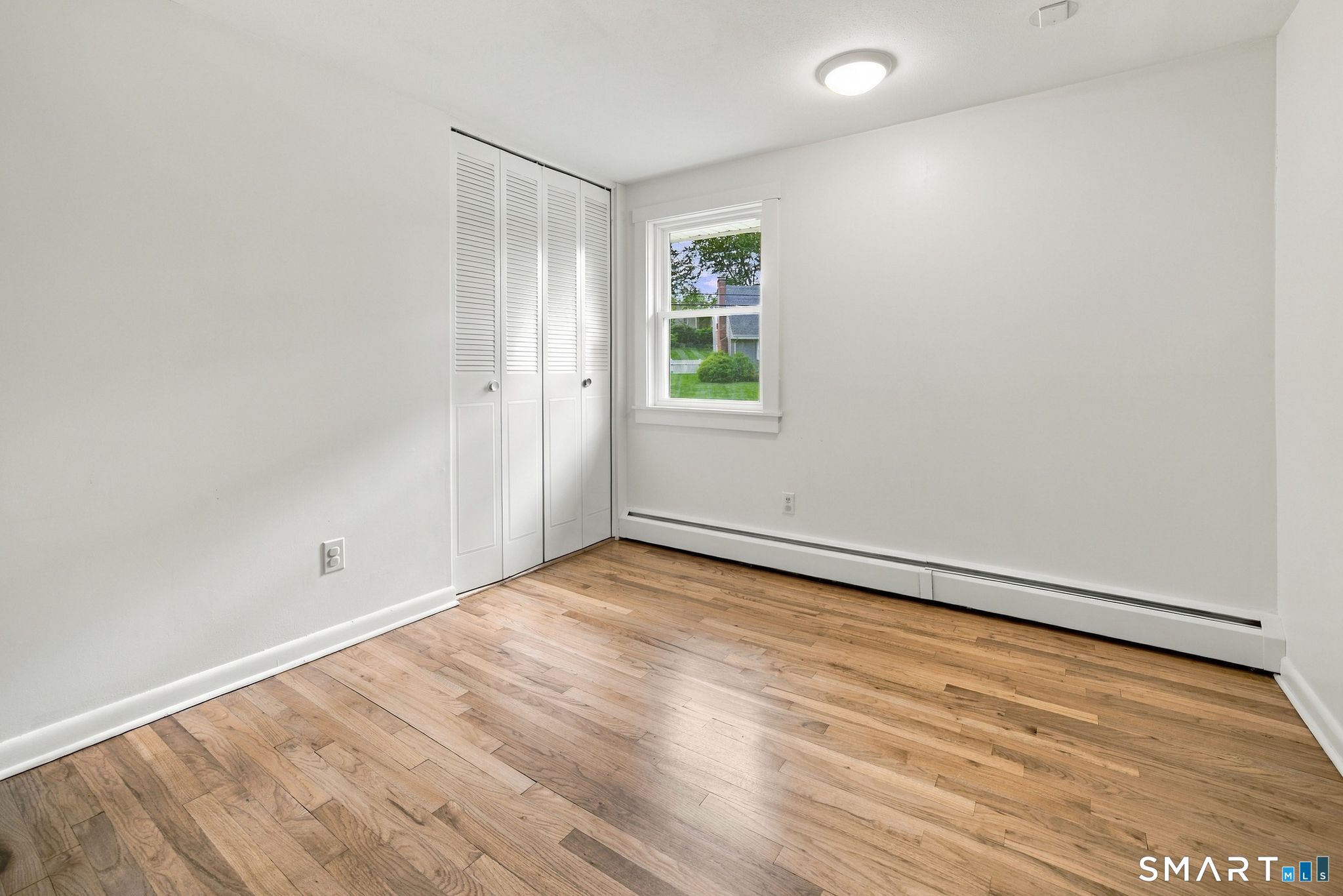 120 Hyde Road photo 19