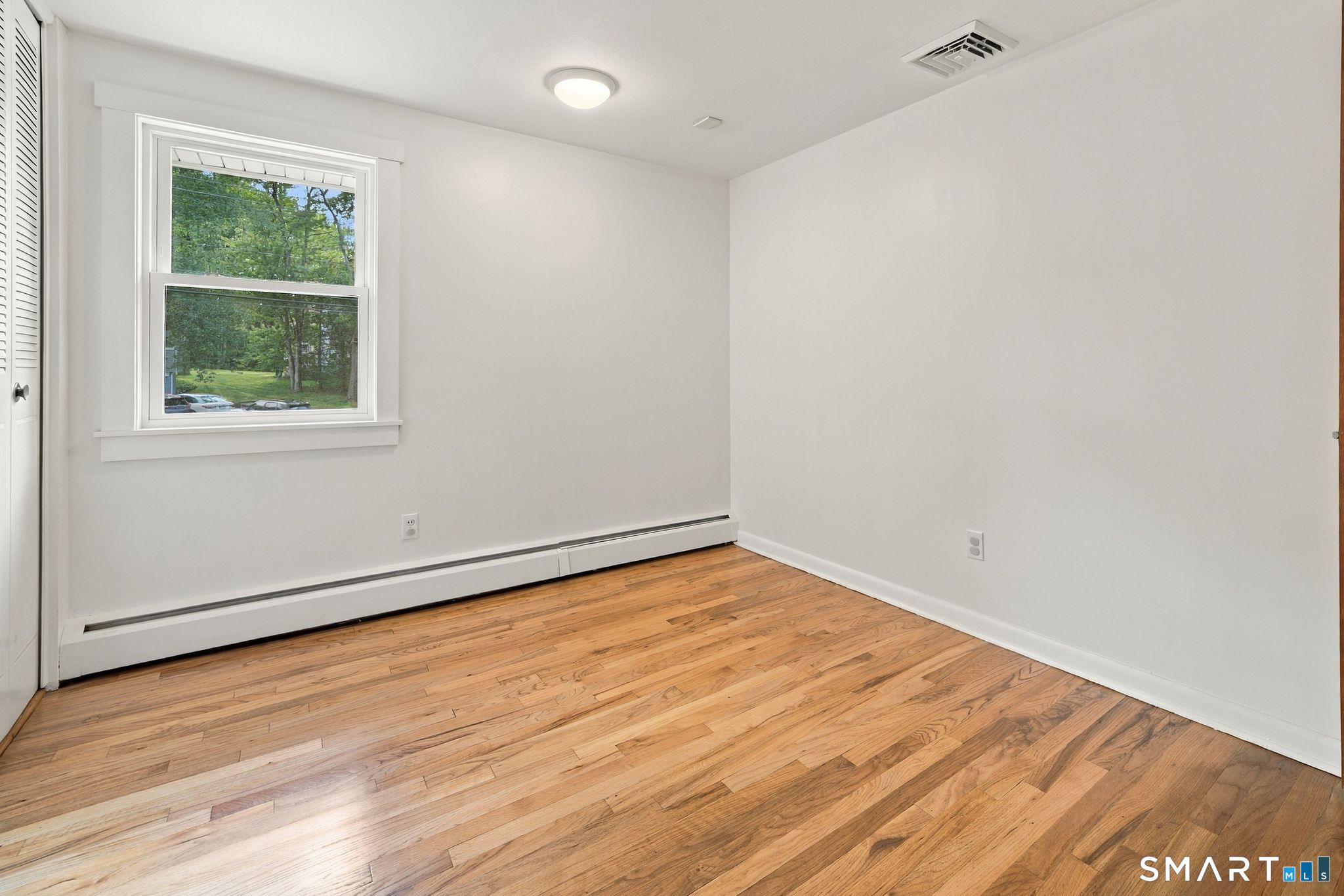120 Hyde Road photo 20