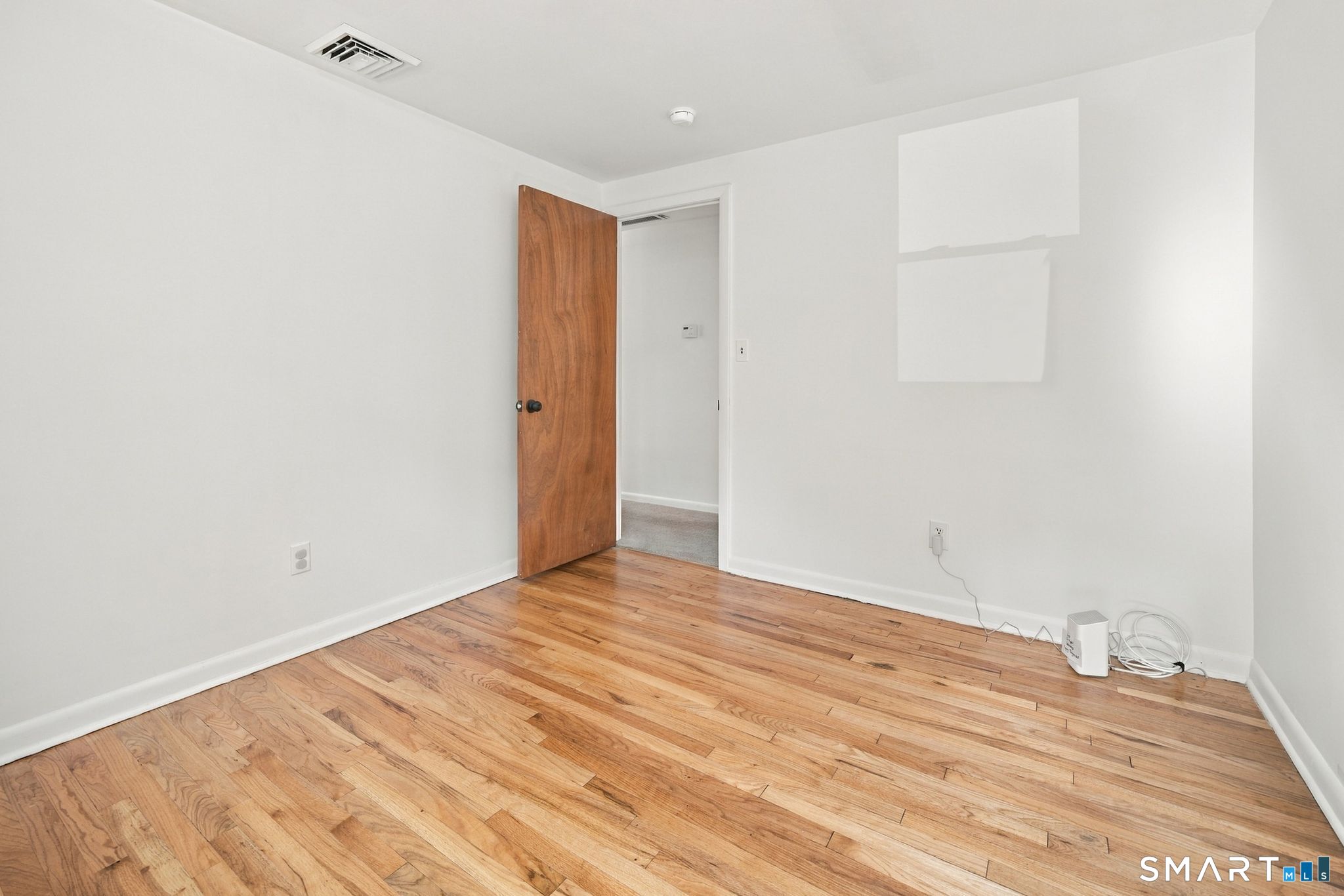 120 Hyde Road photo 21