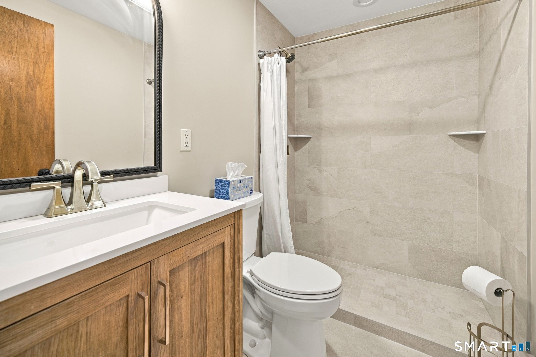 120 Hyde Road photo 22