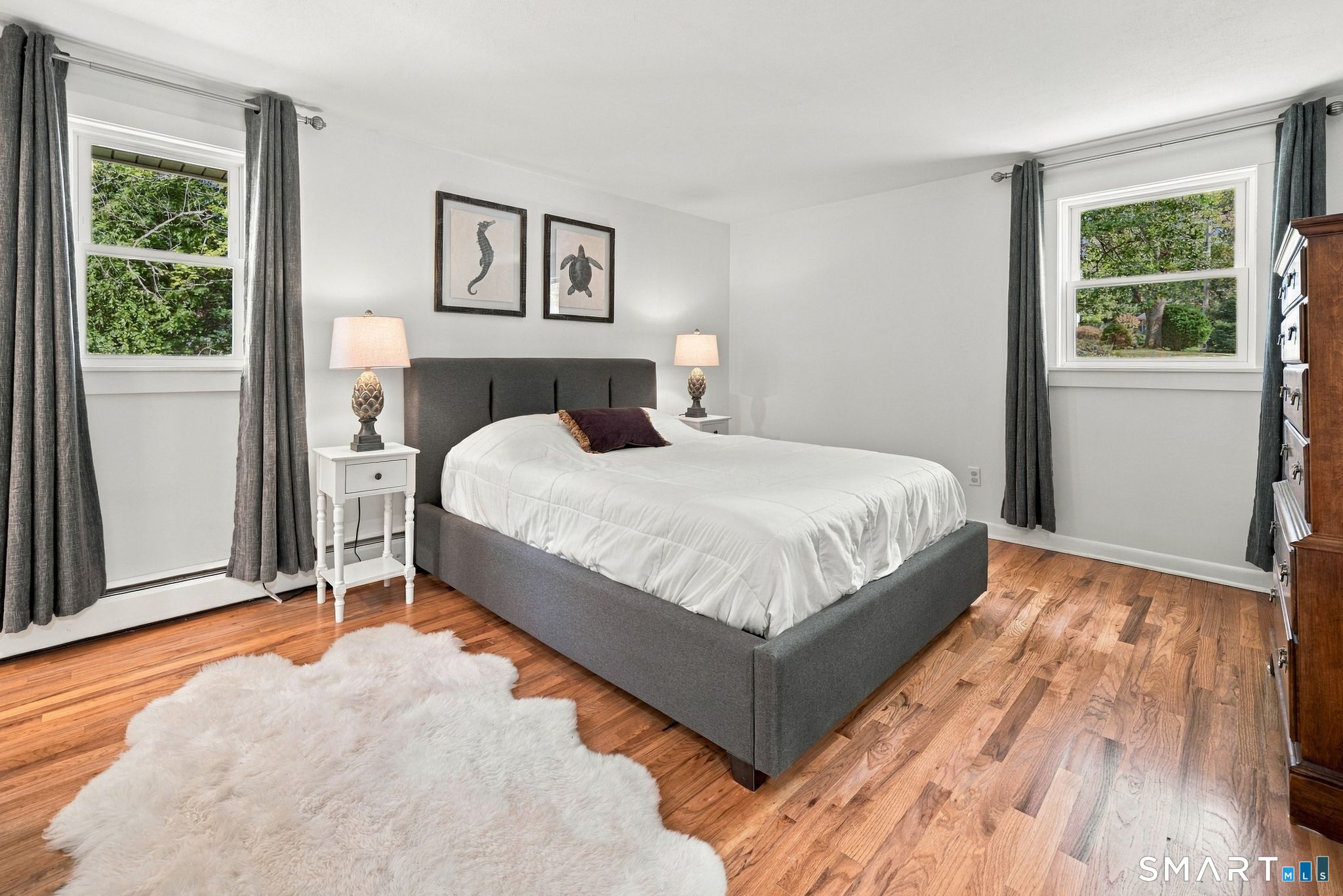120 Hyde Road photo 23