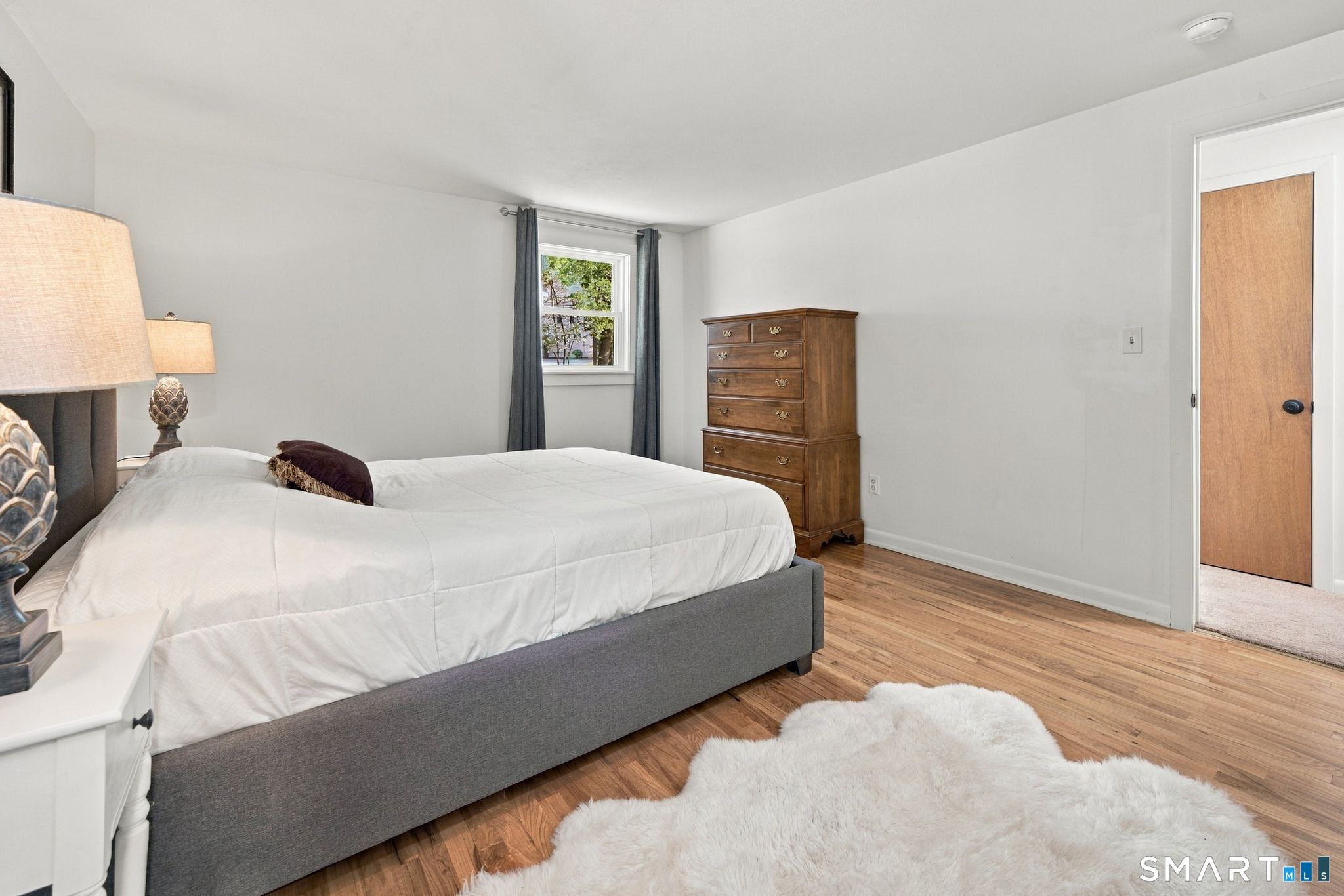 120 Hyde Road photo 24