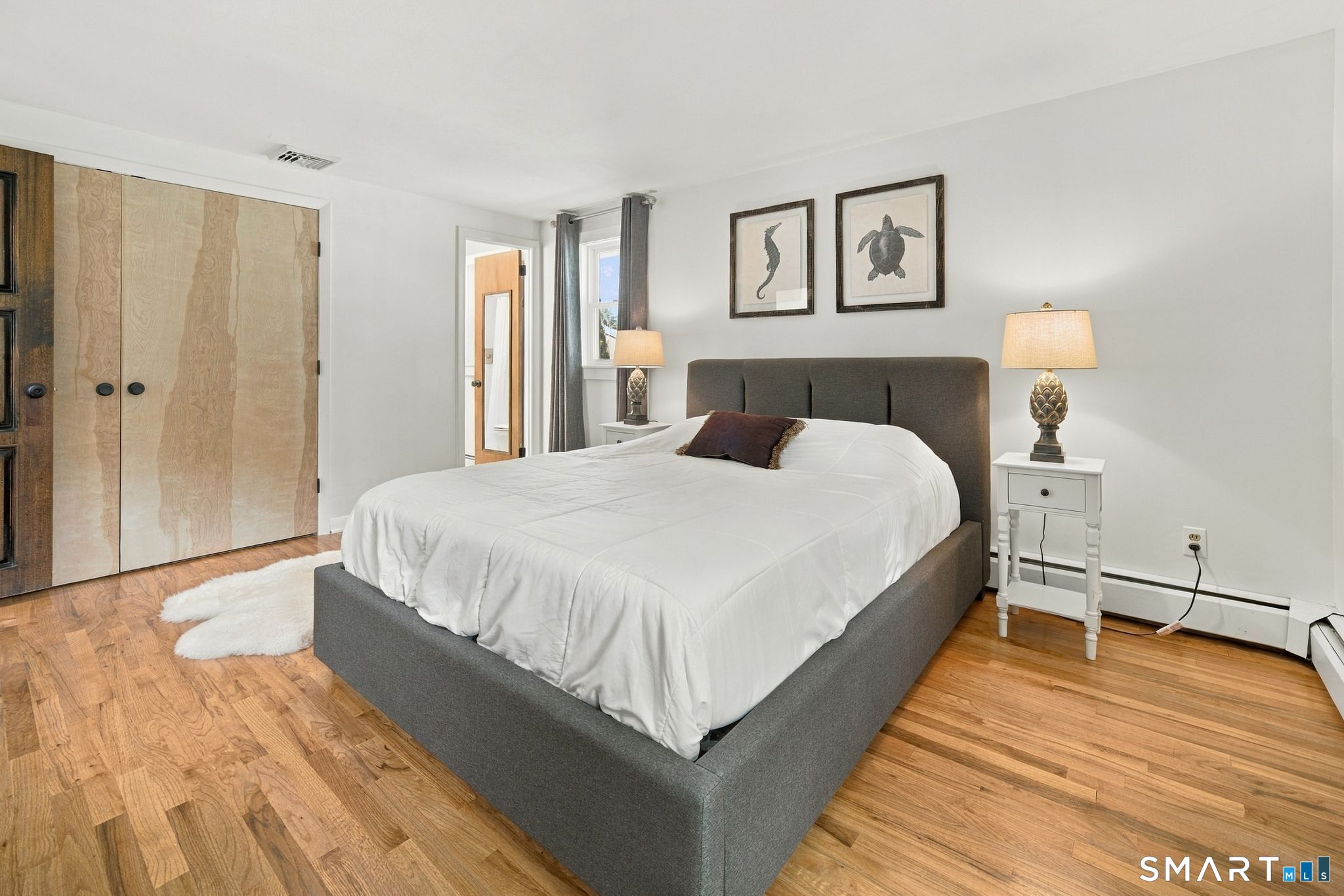 120 Hyde Road photo 25