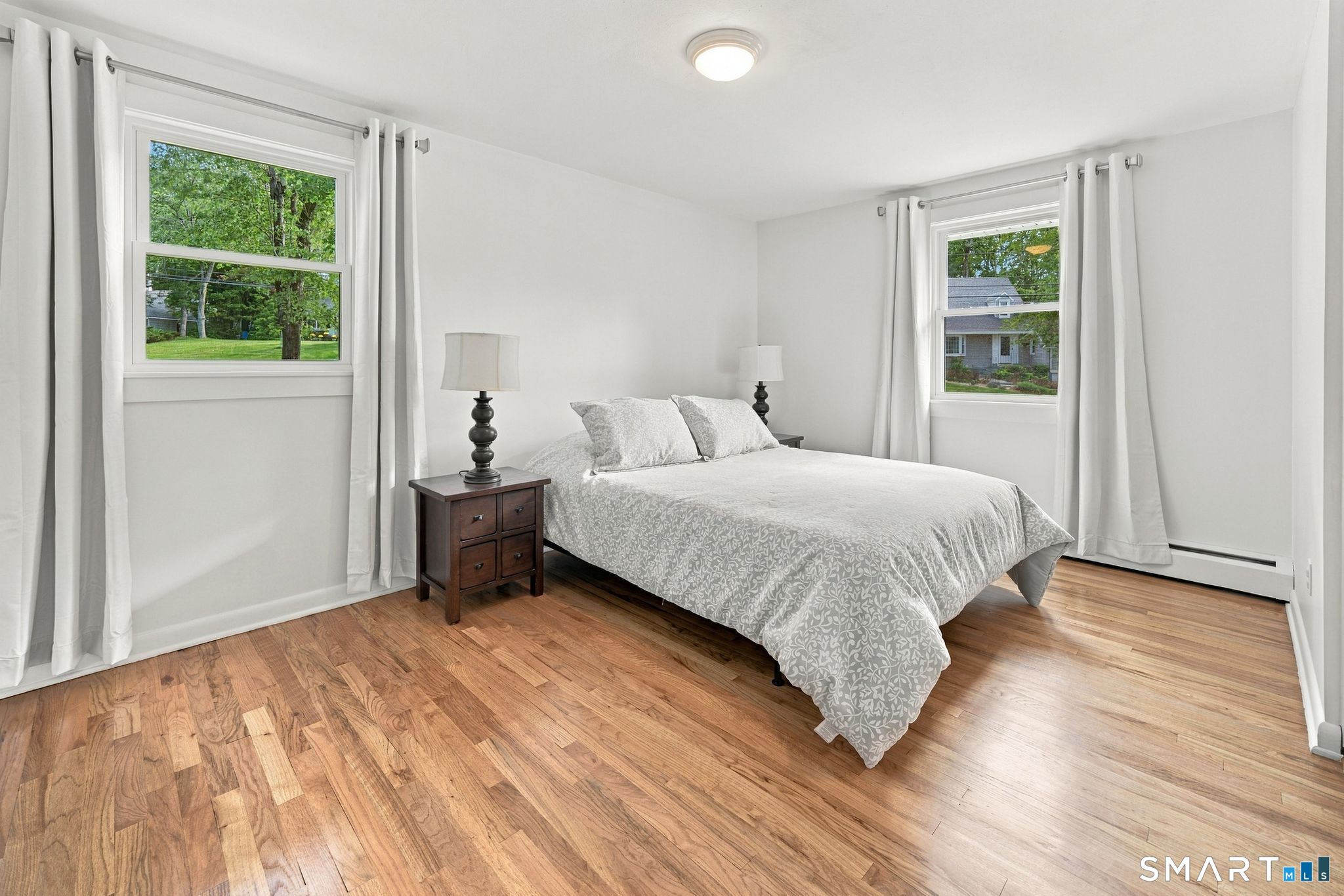 120 Hyde Road photo 27
