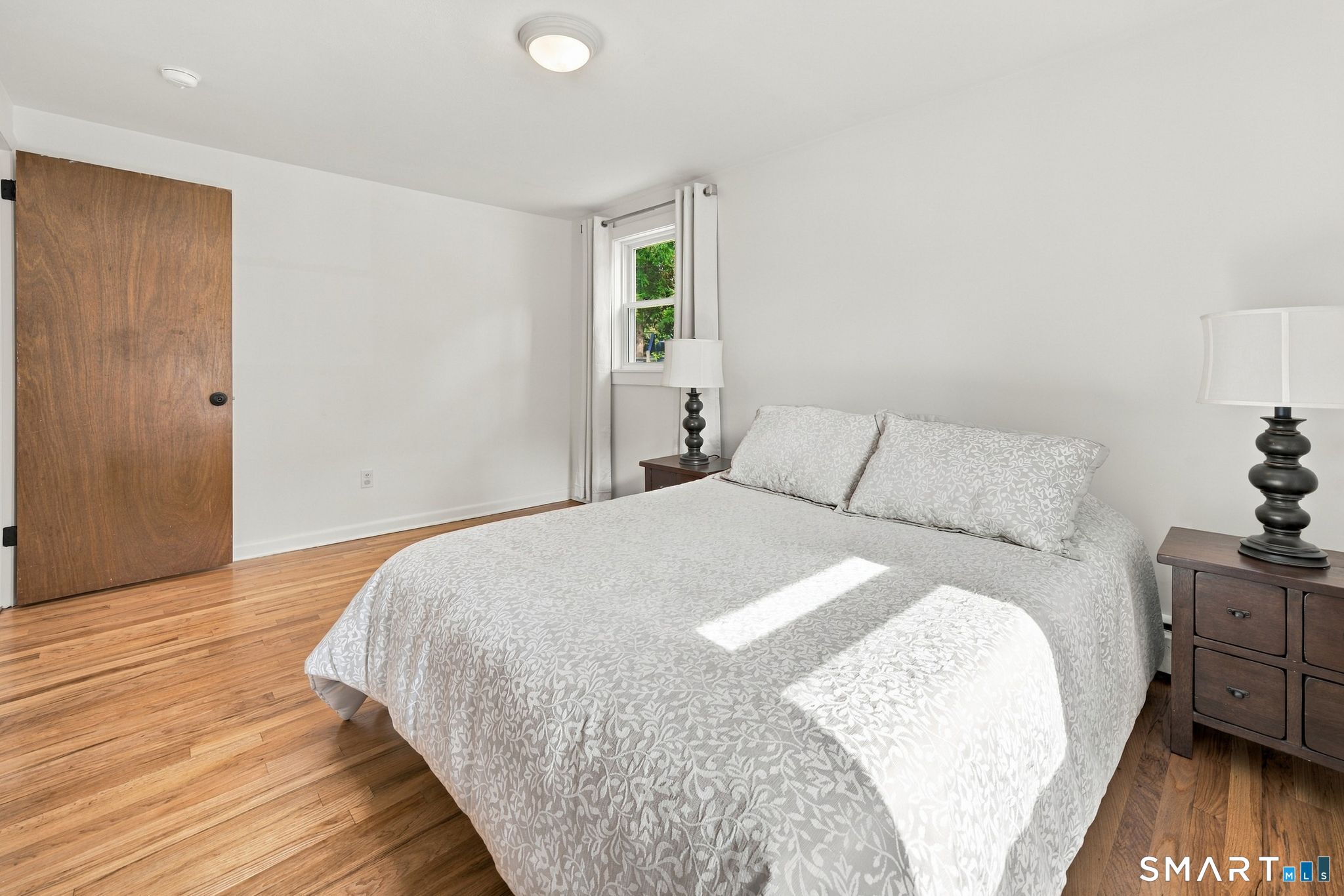 120 Hyde Road photo 29