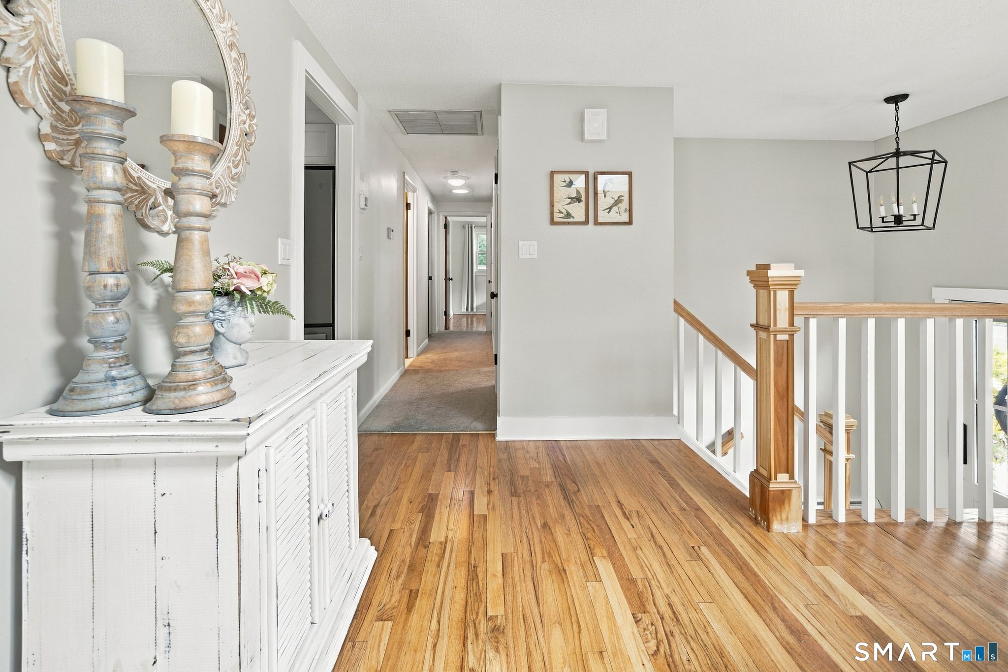 120 Hyde Road photo 30