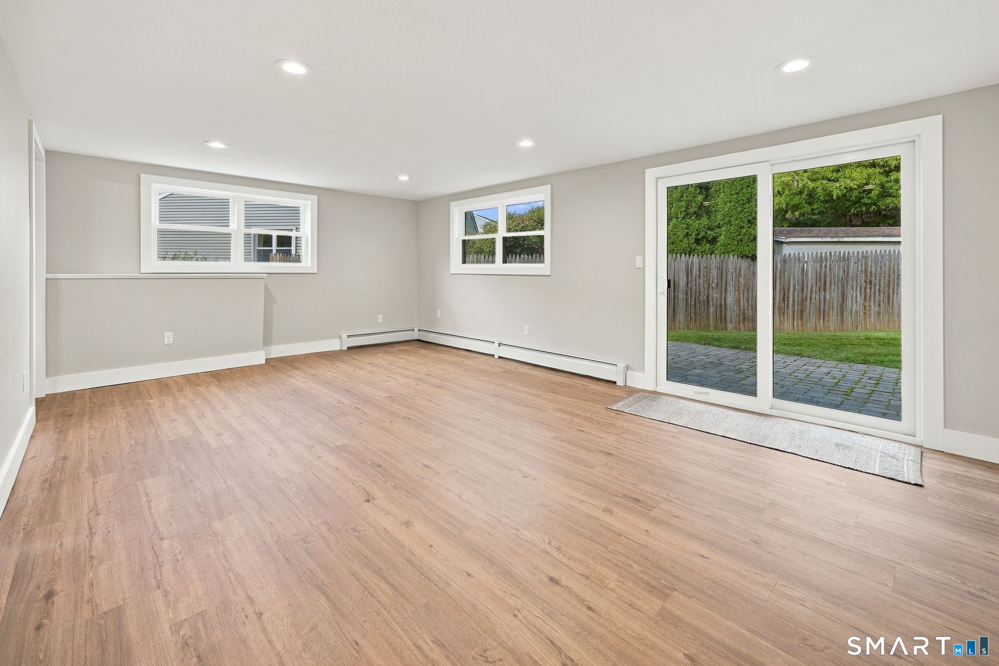 120 Hyde Road photo 31