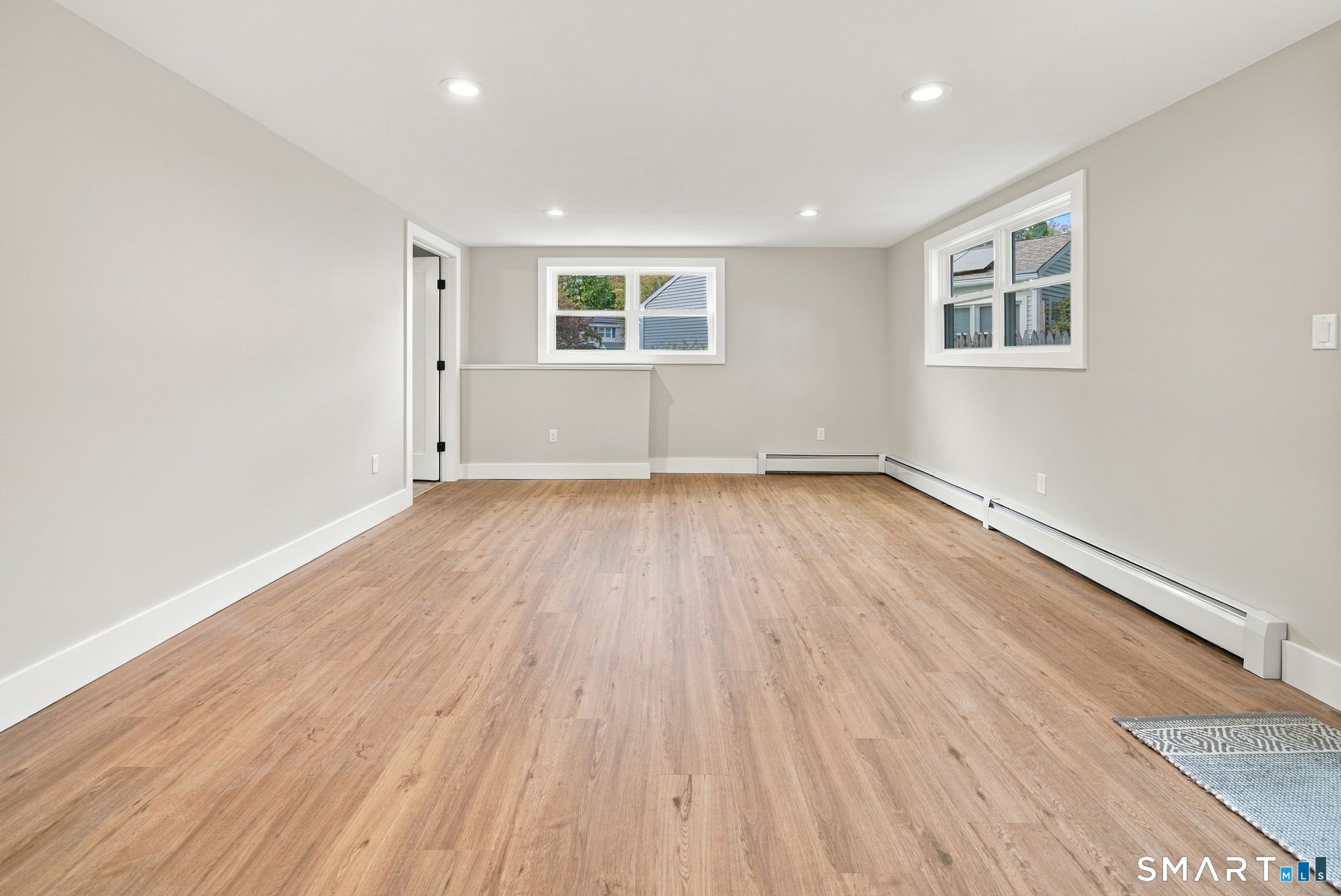 120 Hyde Road photo 32