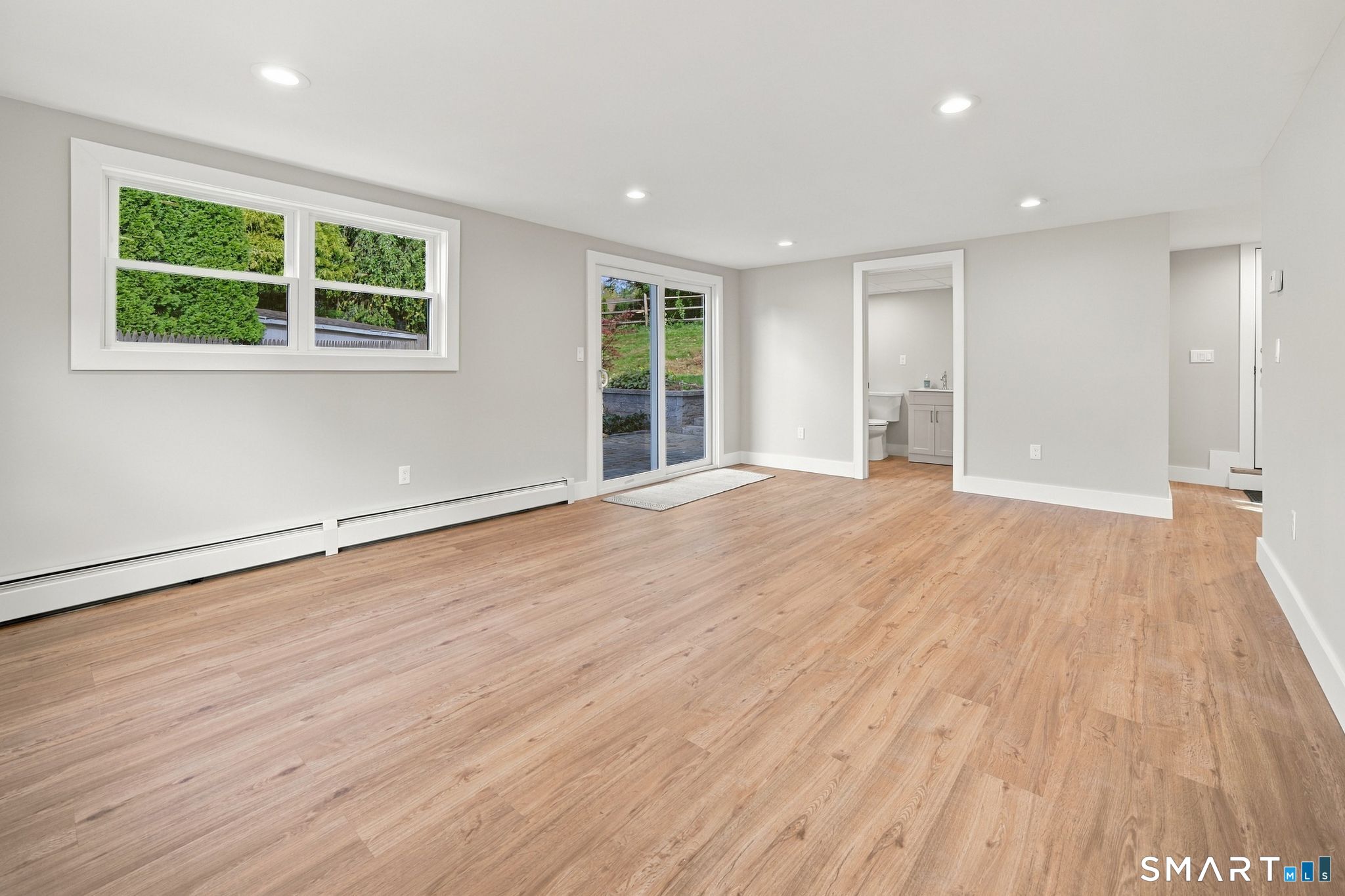 120 Hyde Road photo 33