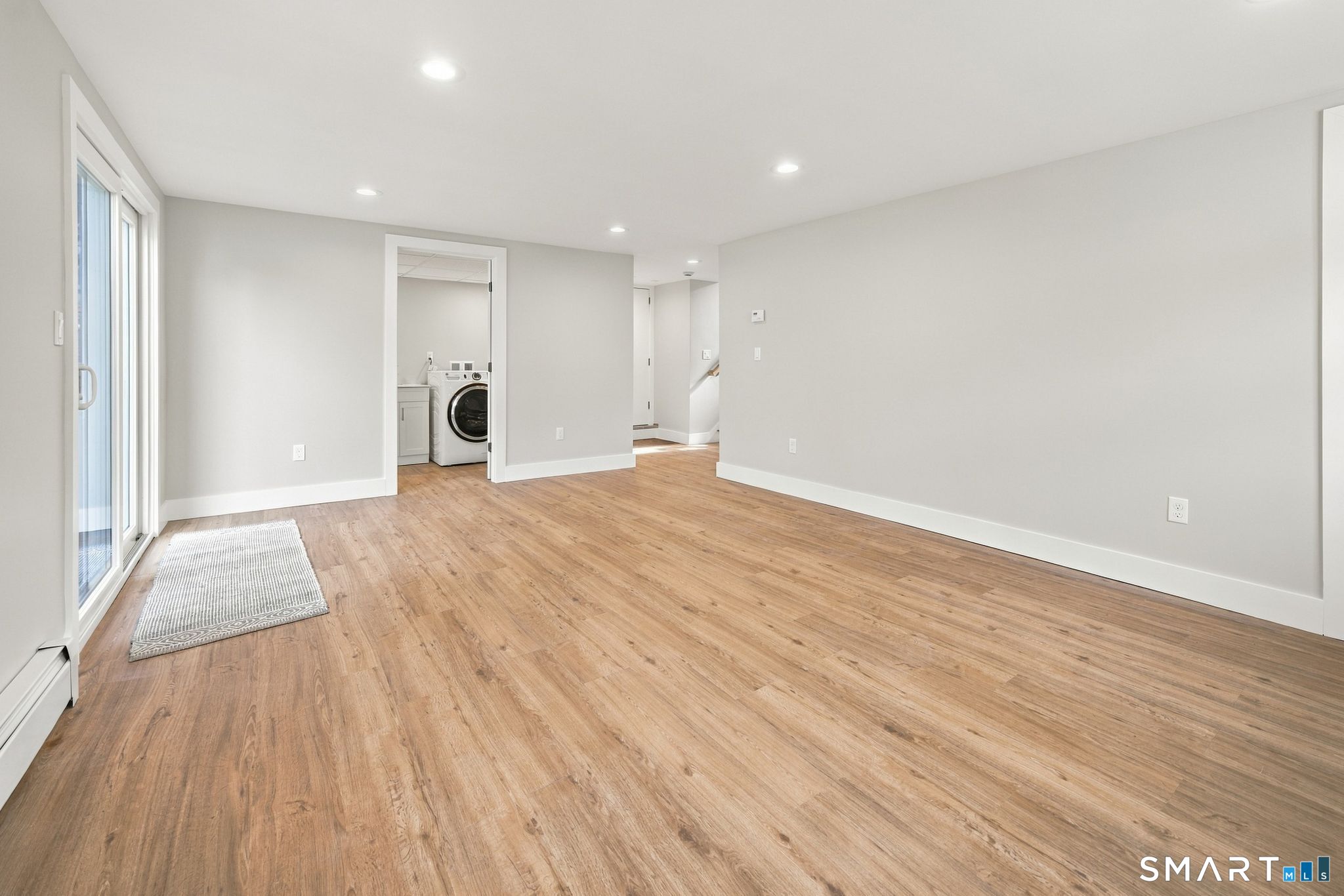 120 Hyde Road photo 34