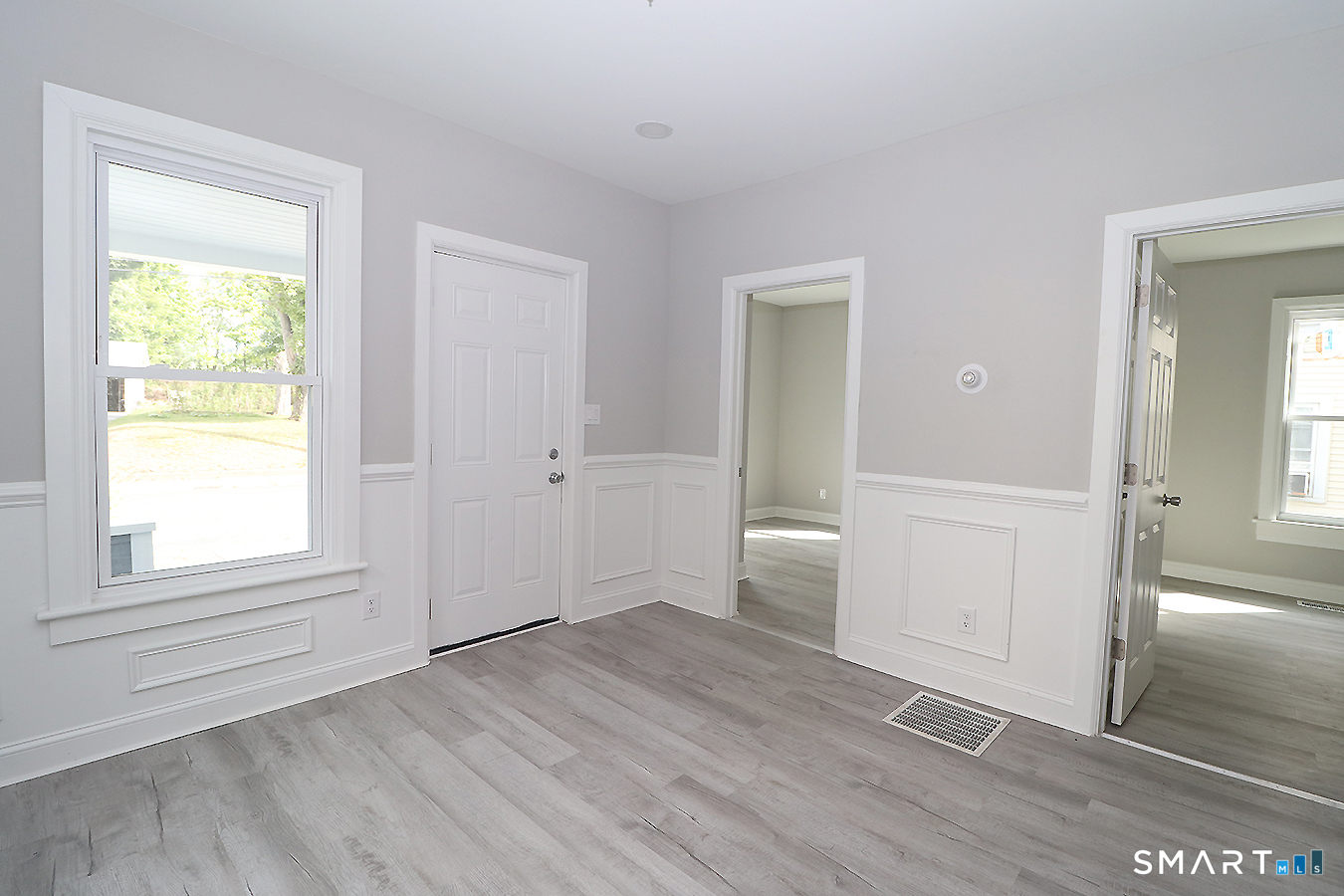 218 East Pearl Street photo 3