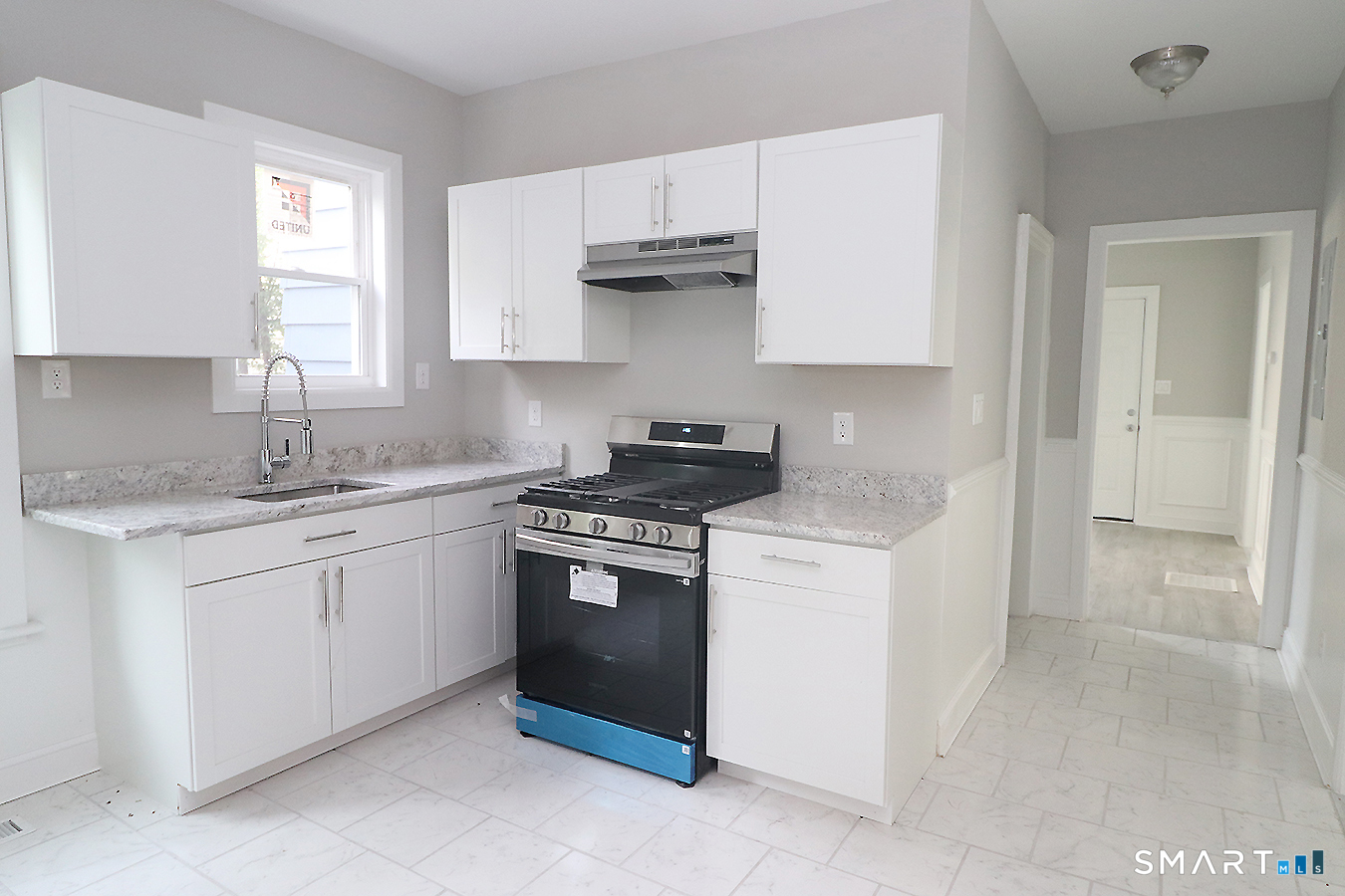 218 East Pearl Street photo 6