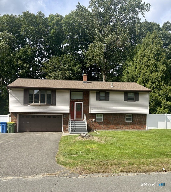 129 Oldham Avenue