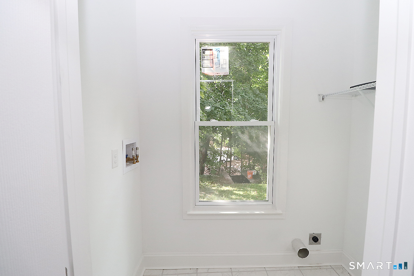 218 East Pearl Street photo 9