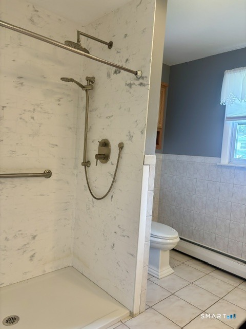 129 Oldham Avenue photo 14