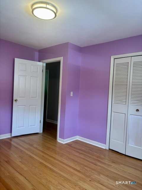 129 Oldham Avenue photo 18
