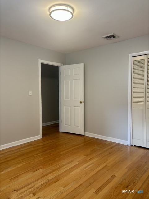 129 Oldham Avenue photo 20
