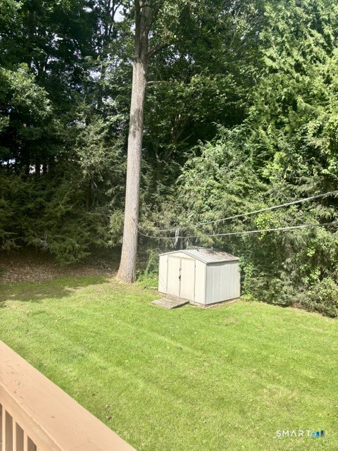 129 Oldham Avenue photo 30