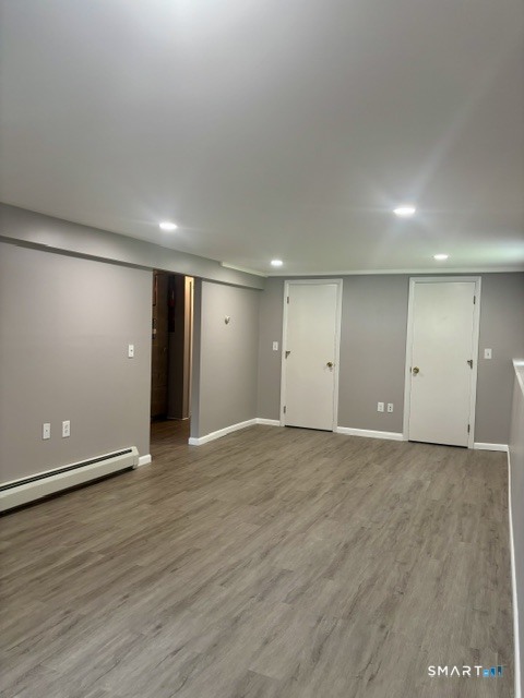 129 Oldham Avenue photo 24