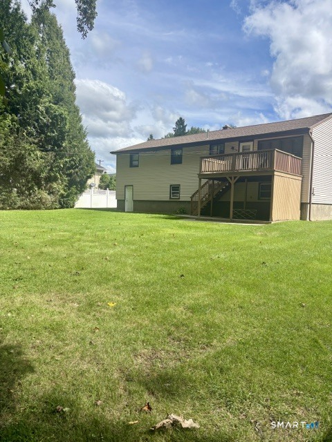 129 Oldham Avenue photo 26