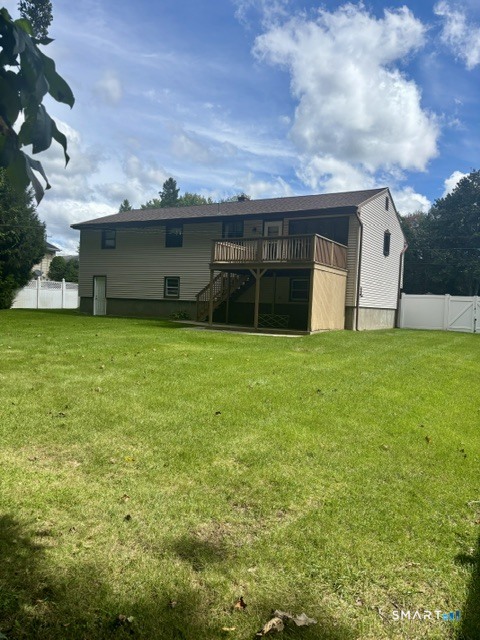 129 Oldham Avenue photo 27
