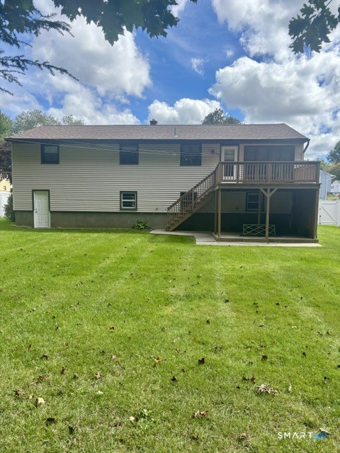 129 Oldham Avenue photo 28