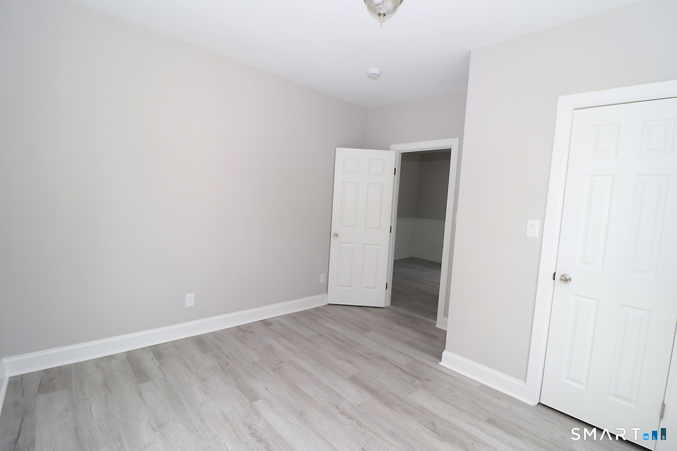 218 East Pearl Street photo 10
