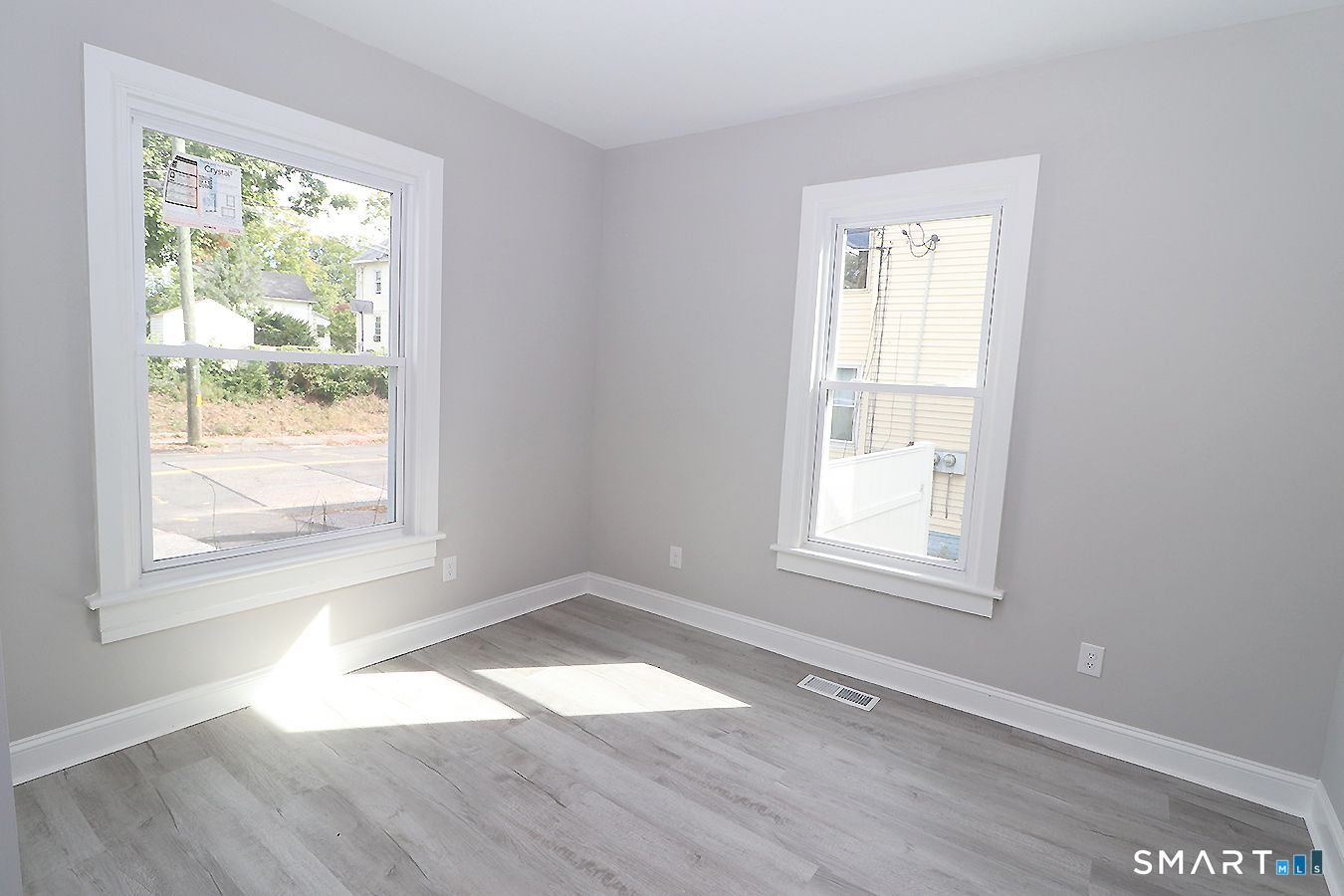 218 East Pearl Street photo 11