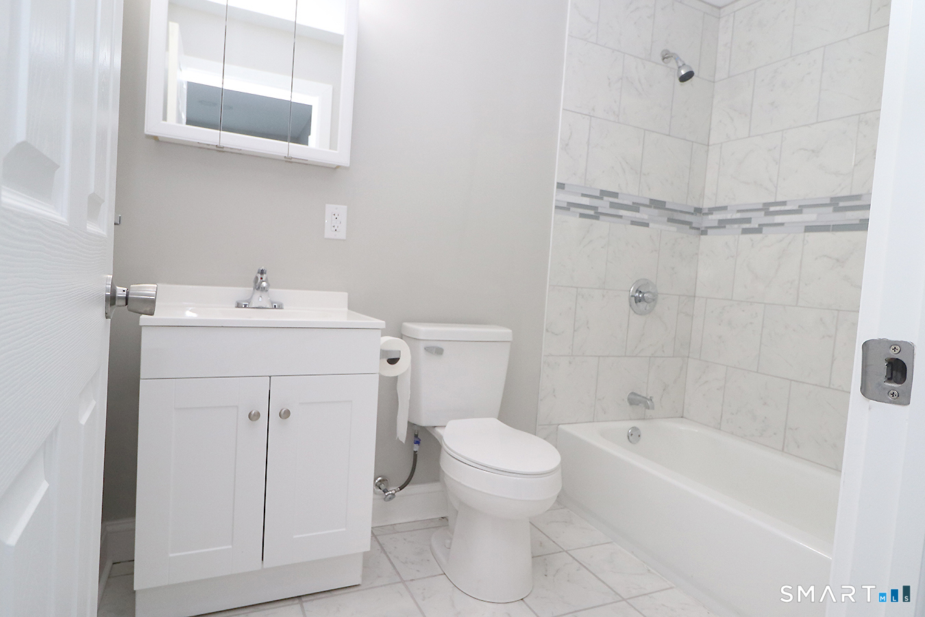 218 East Pearl Street photo 12