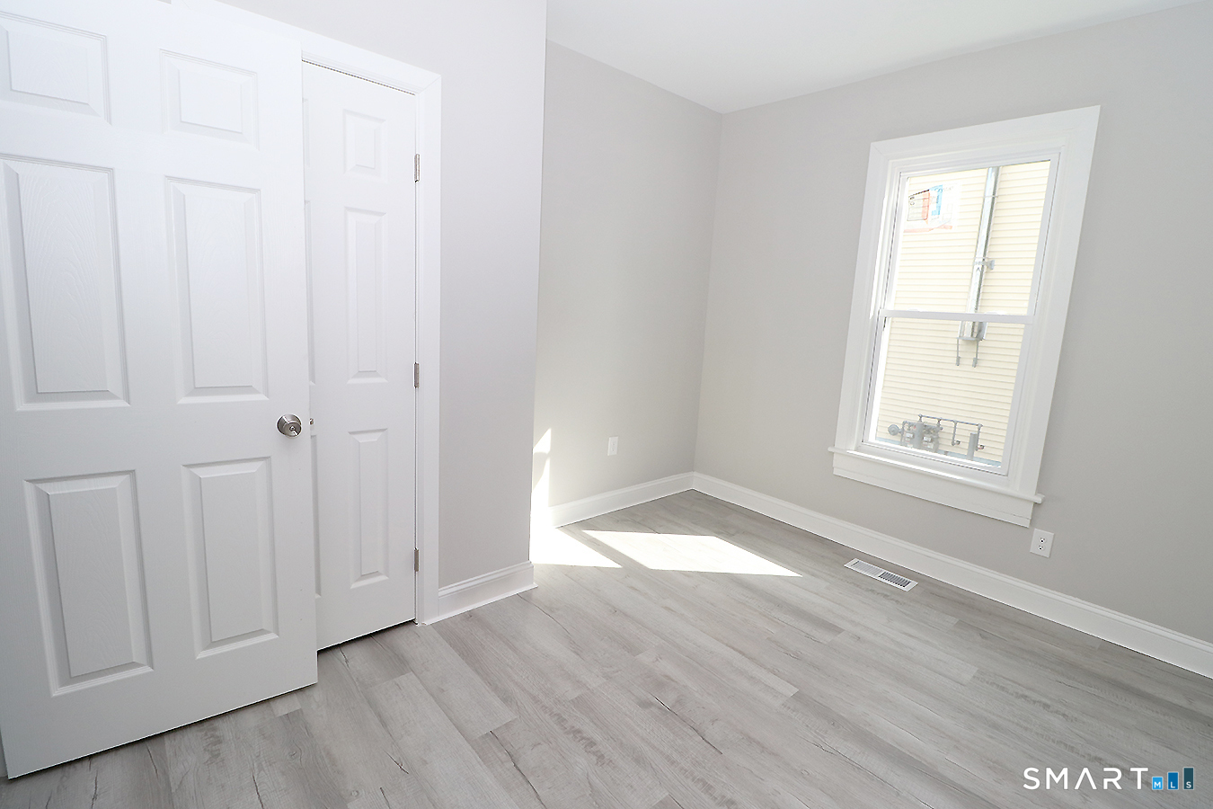 218 East Pearl Street photo 13