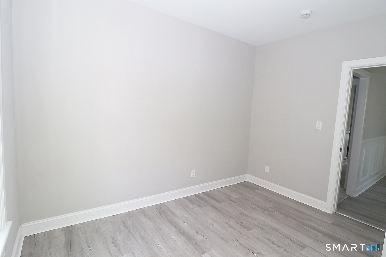 218 East Pearl Street photo 14